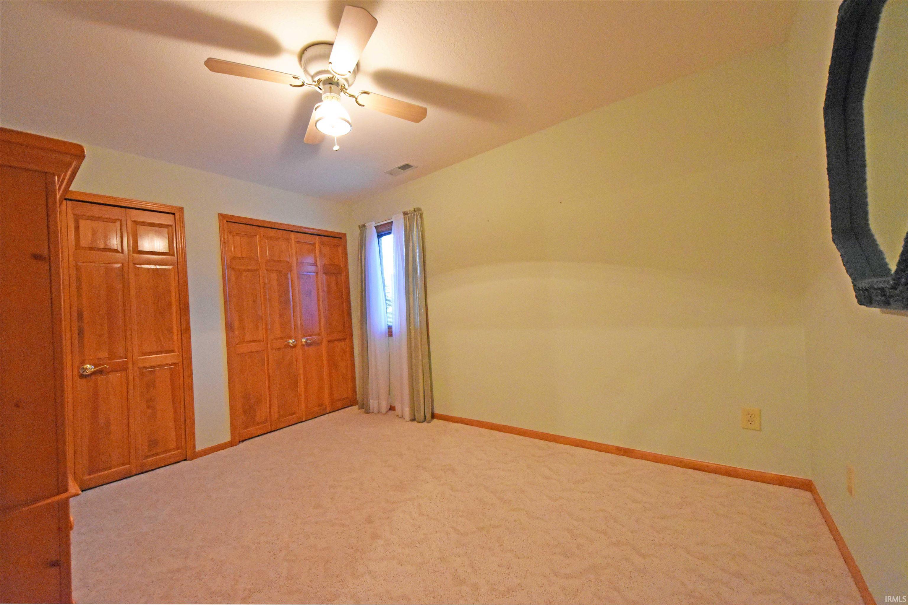 Photo 22 of 14610 E Walnut Run