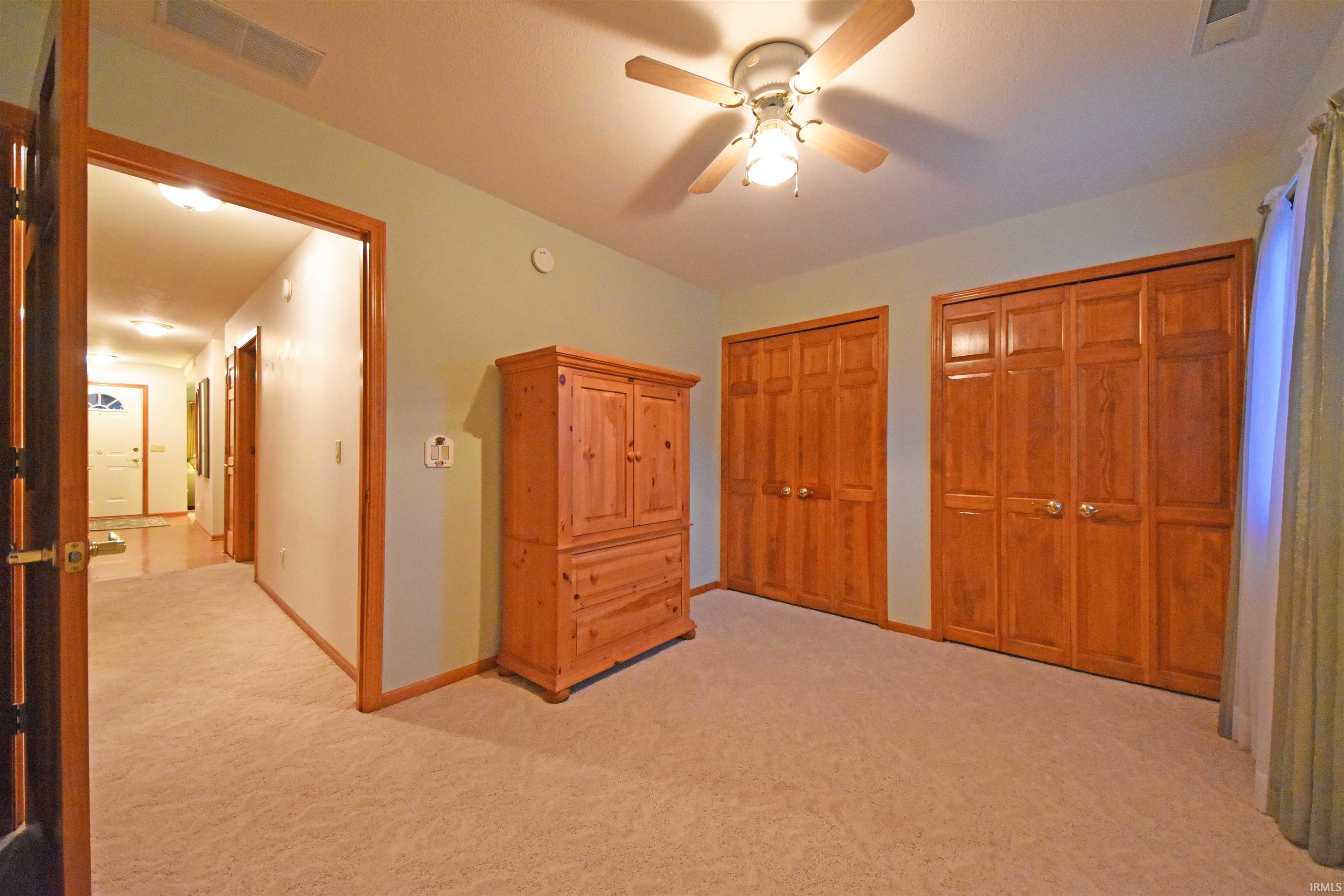 Photo 23 of 14610 E Walnut Run