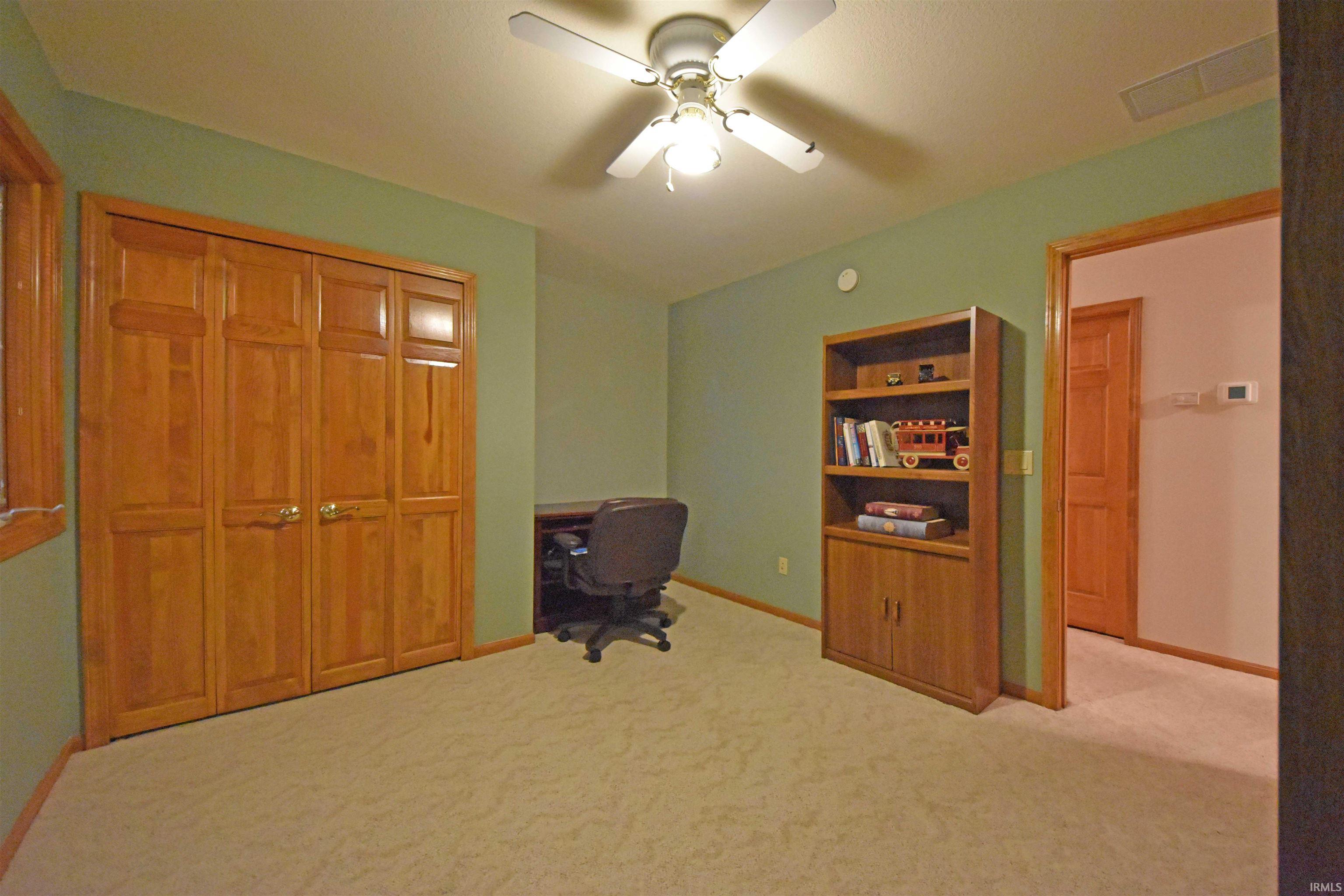 Photo 25 of 14610 E Walnut Run