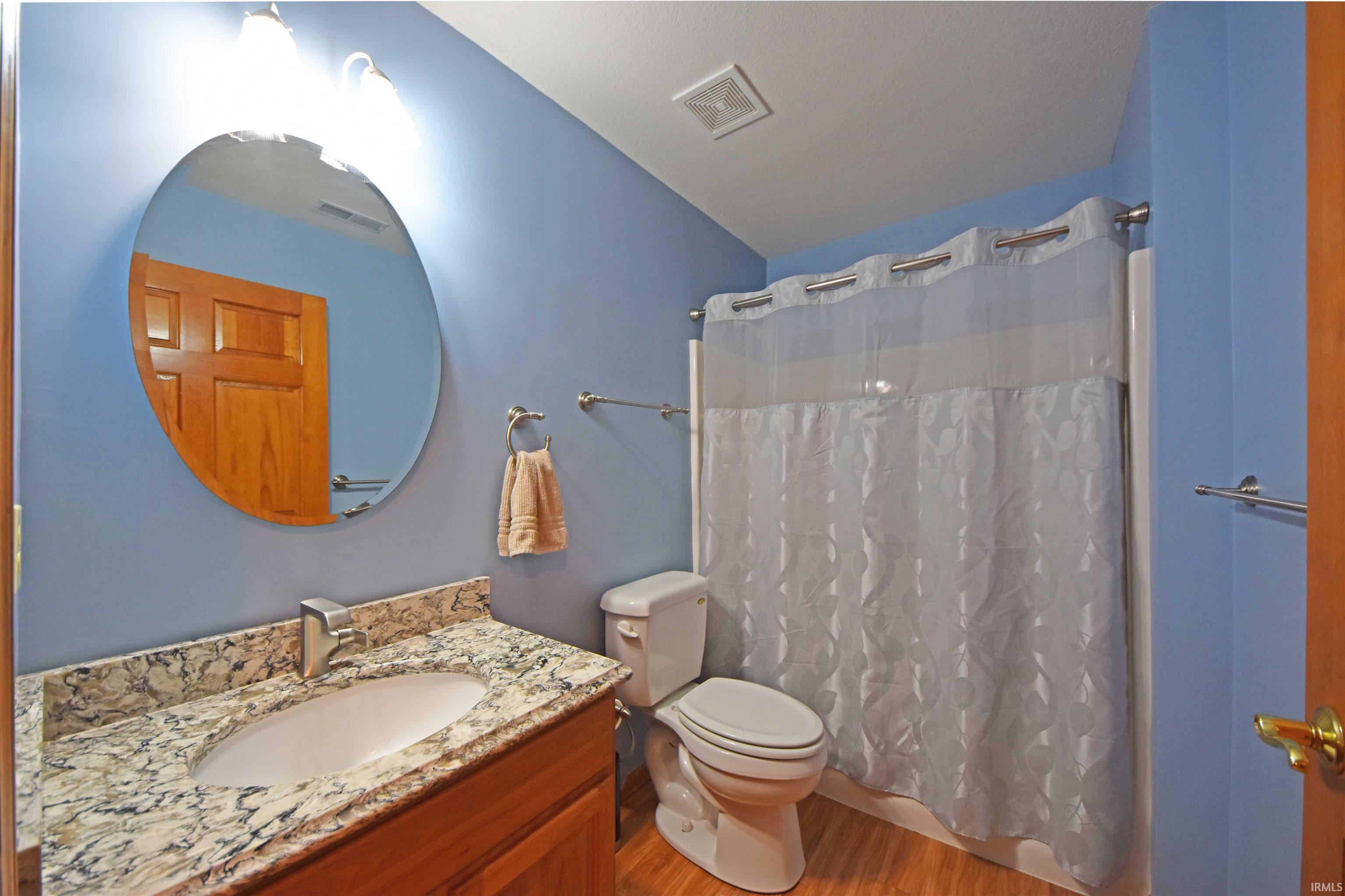 Photo 26 of 14610 E Walnut Run