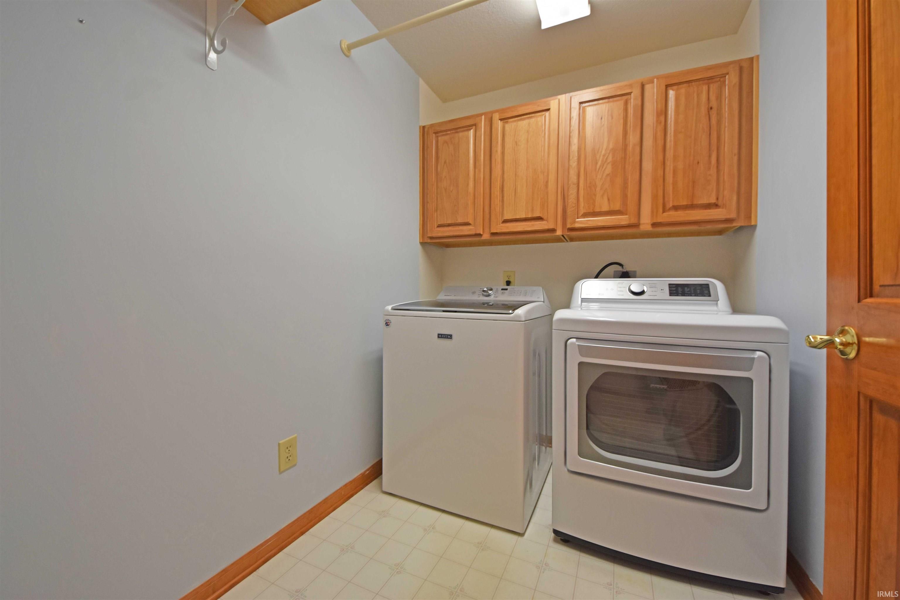 Photo 27 of 14610 E Walnut Run