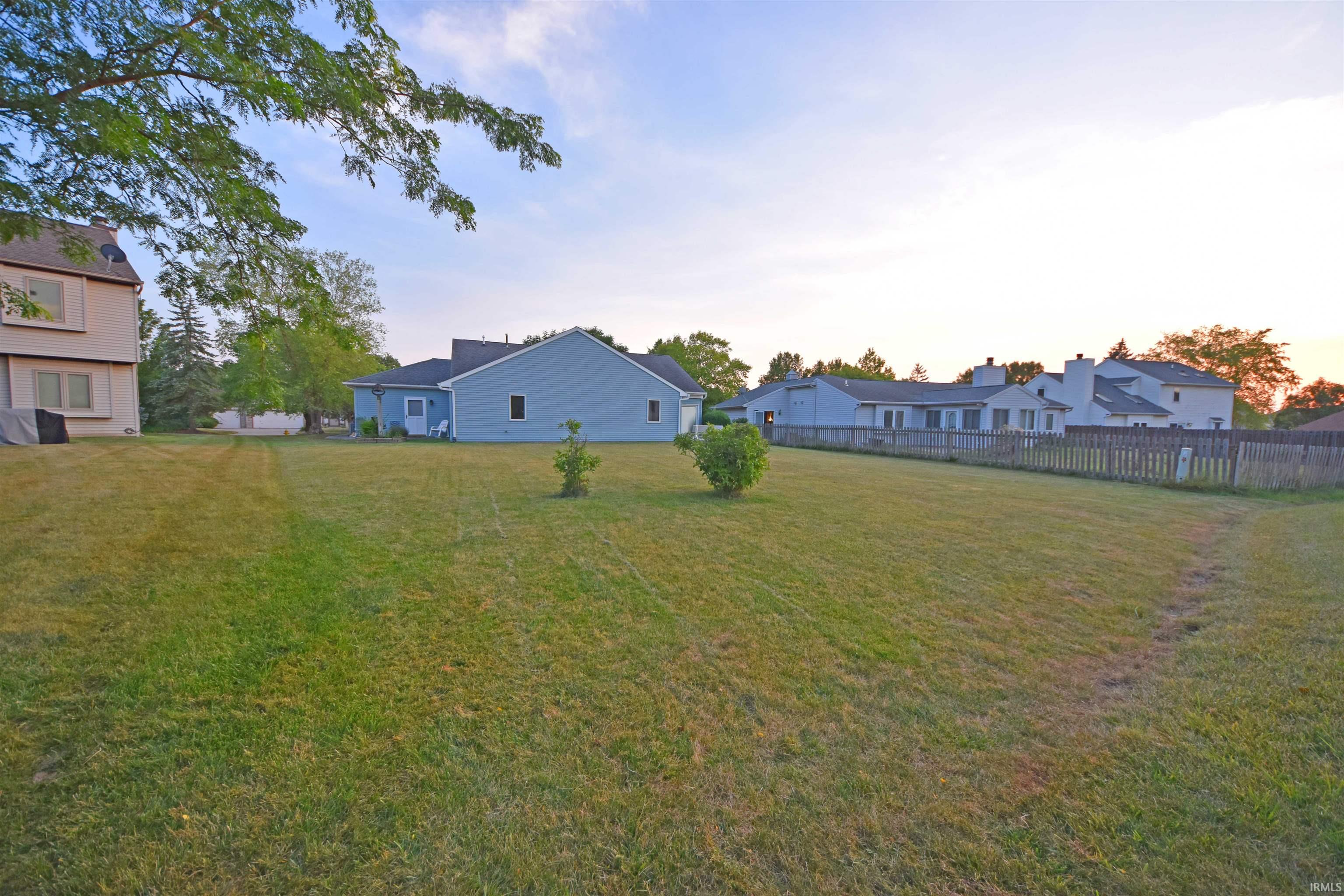 Photo 29 of 14610 E Walnut Run