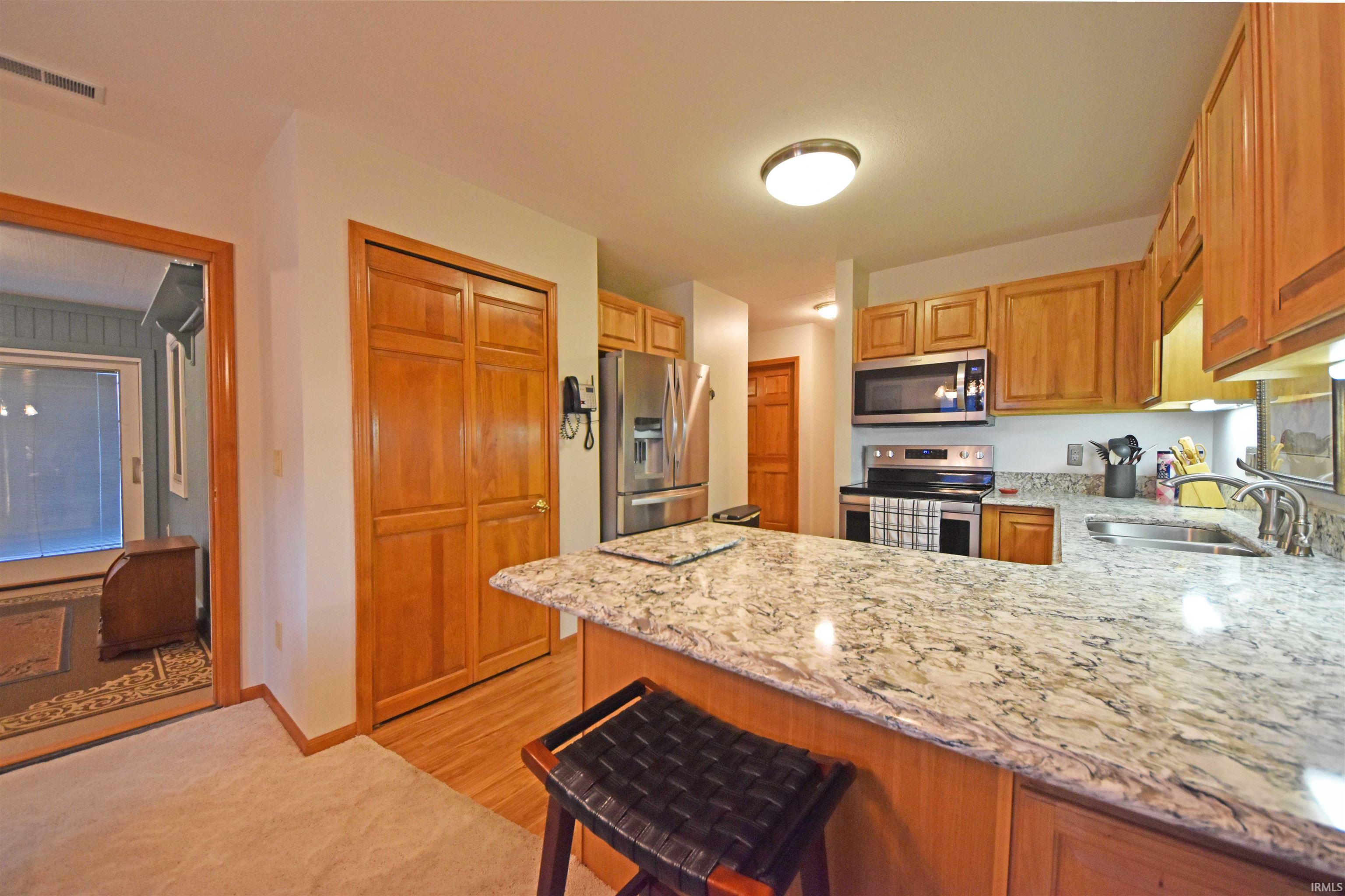 Photo 3 of 14610 E Walnut Run