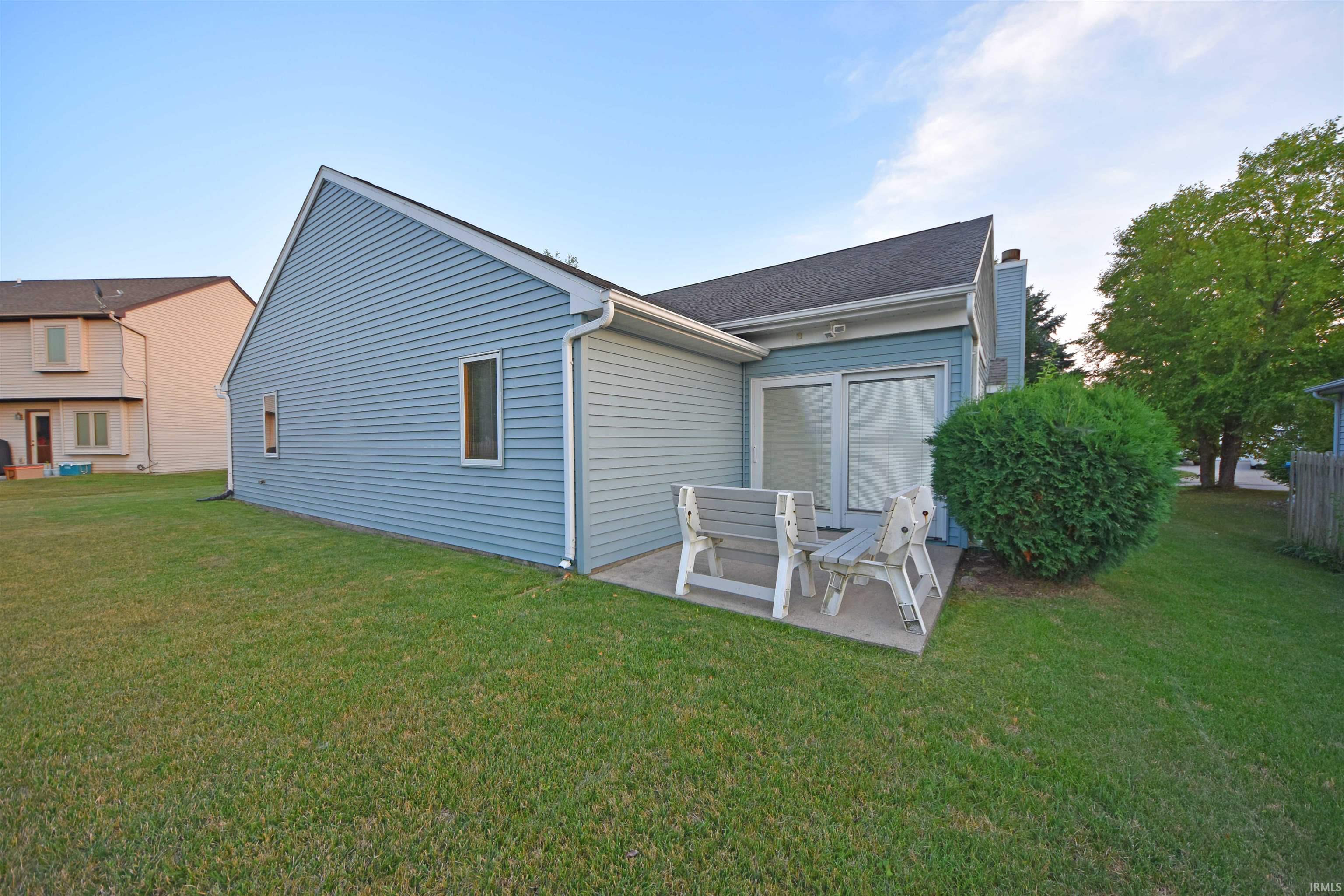 Photo 30 of 14610 E Walnut Run