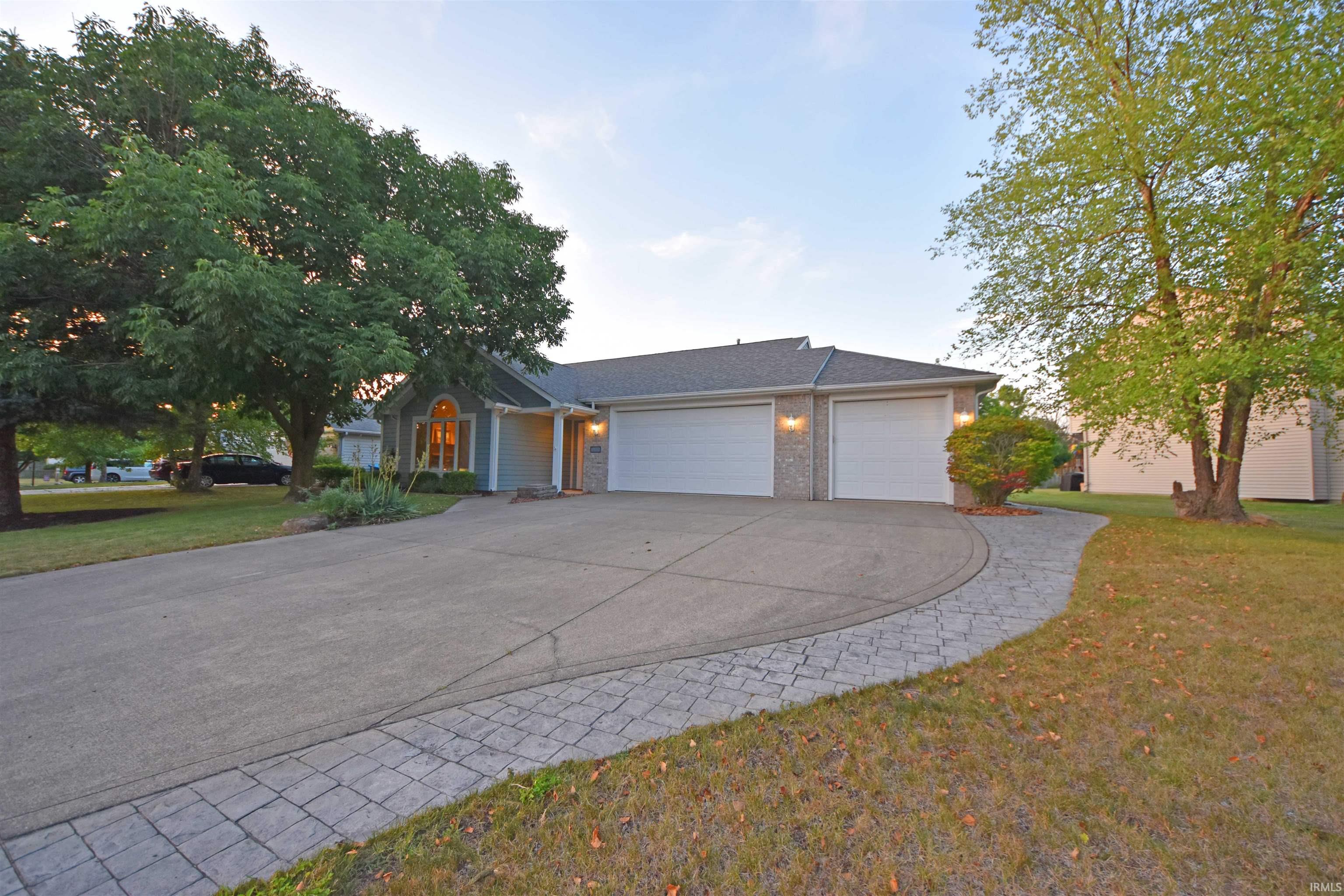 Photo 31 of 14610 E Walnut Run