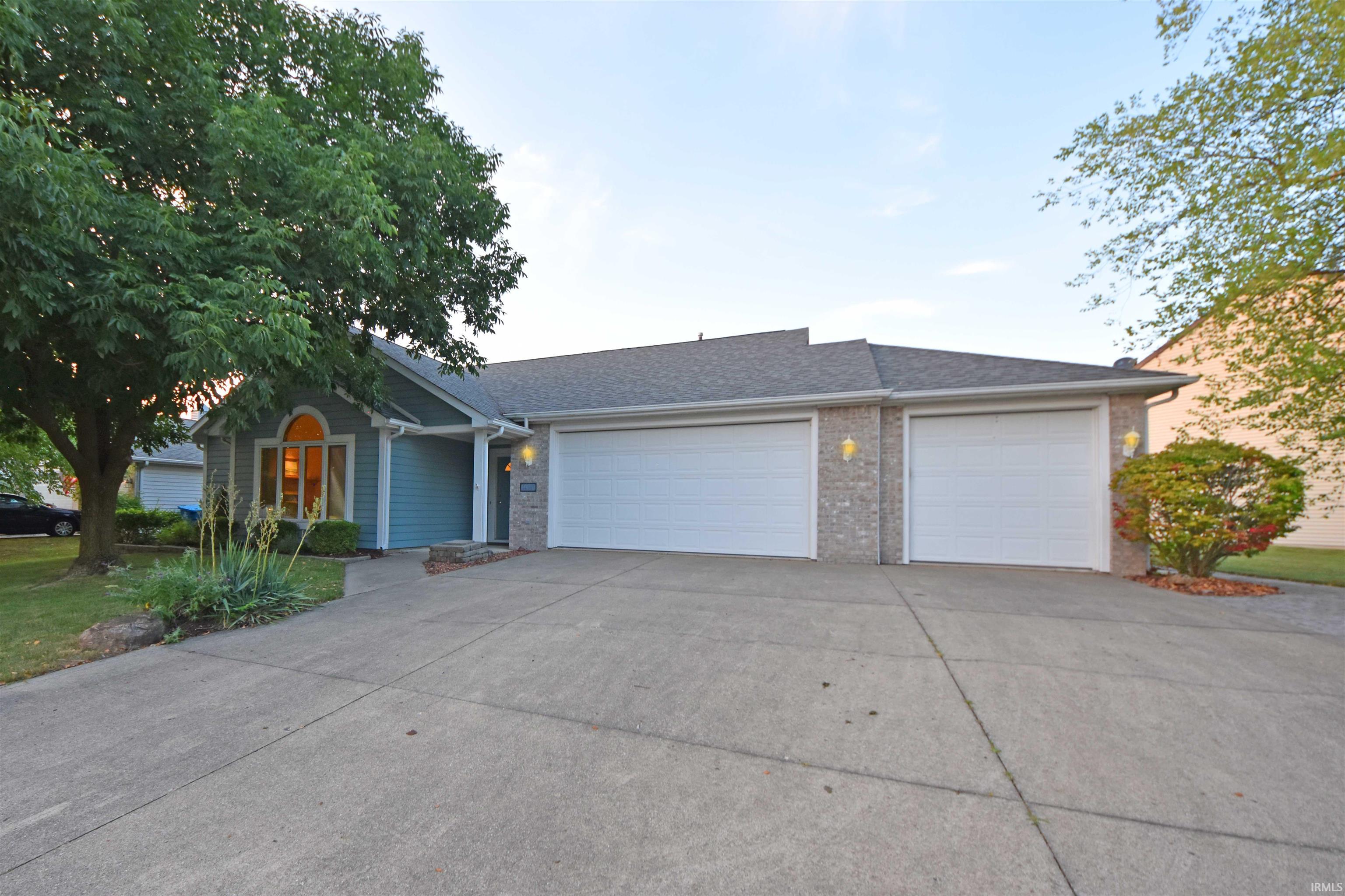 Photo 32 of 14610 E Walnut Run