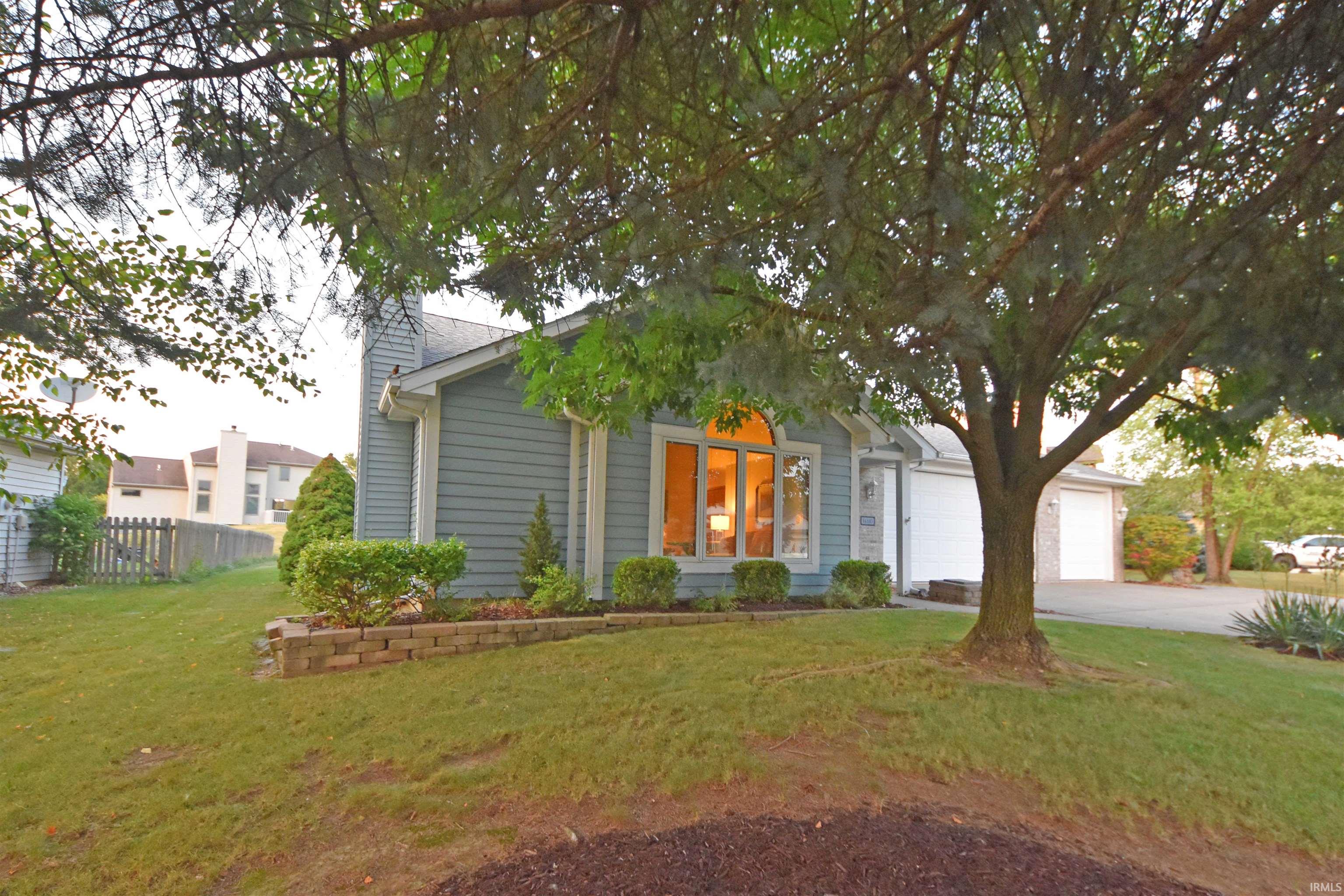 Photo 33 of 14610 E Walnut Run