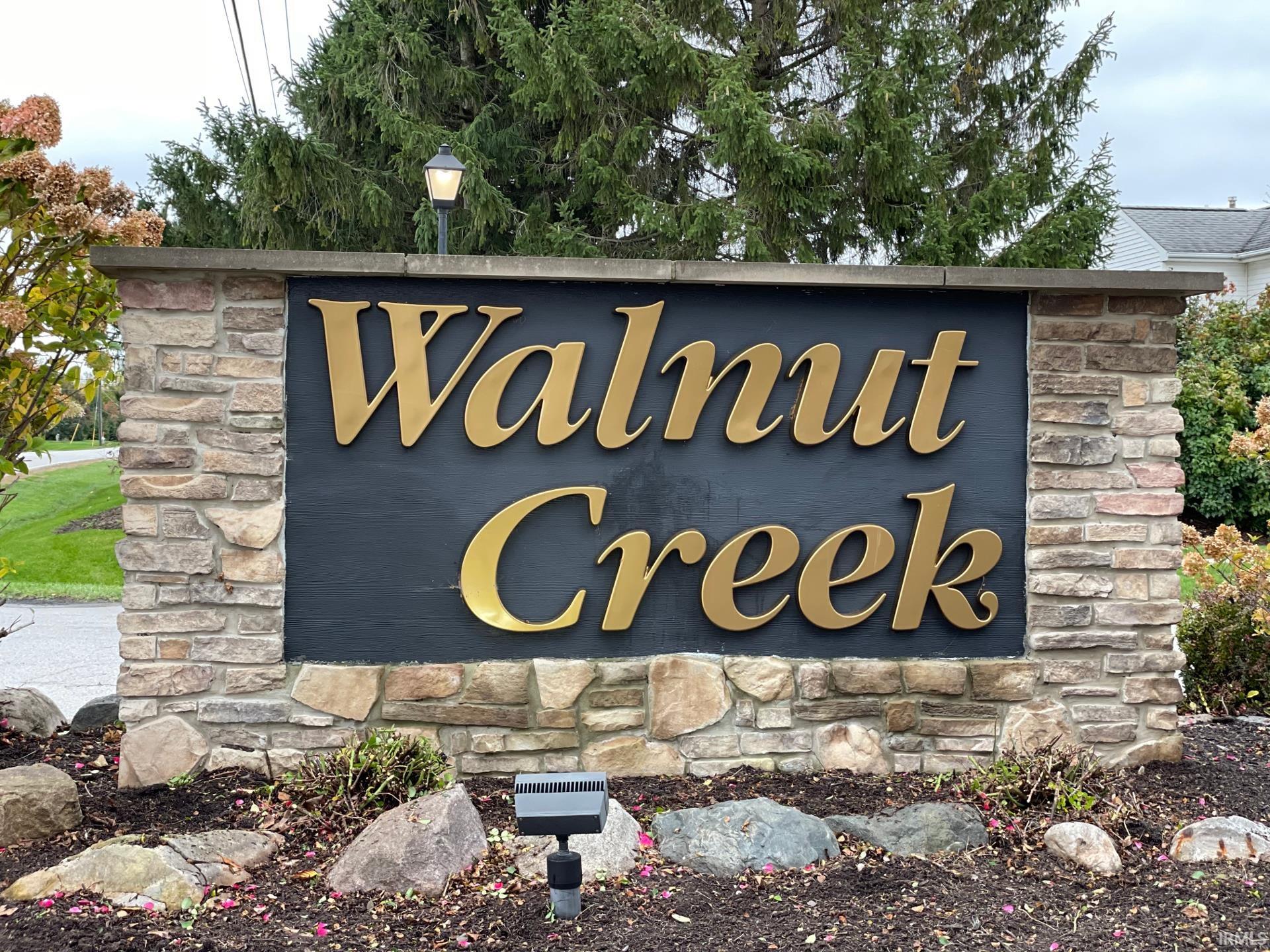 Photo 34 of 14610 E Walnut Run