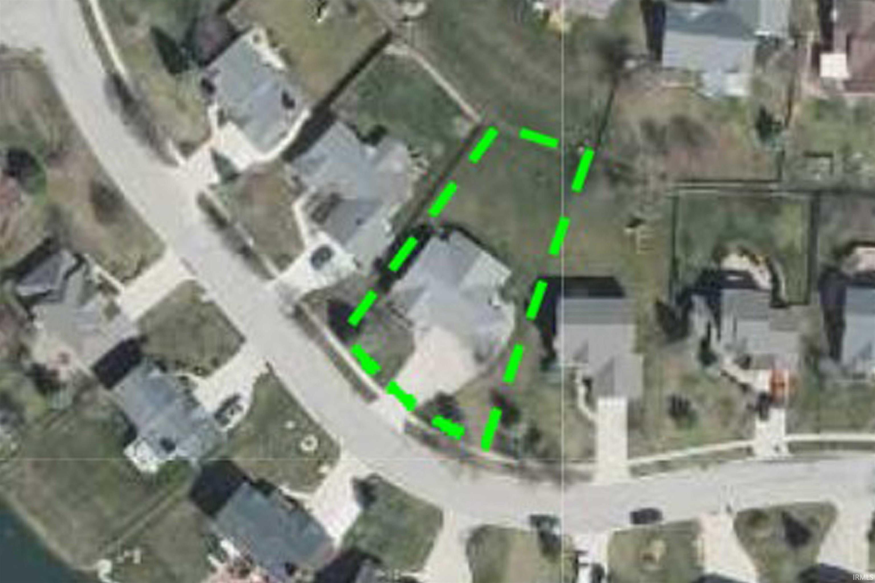 Photo 35 of 14610 E Walnut Run