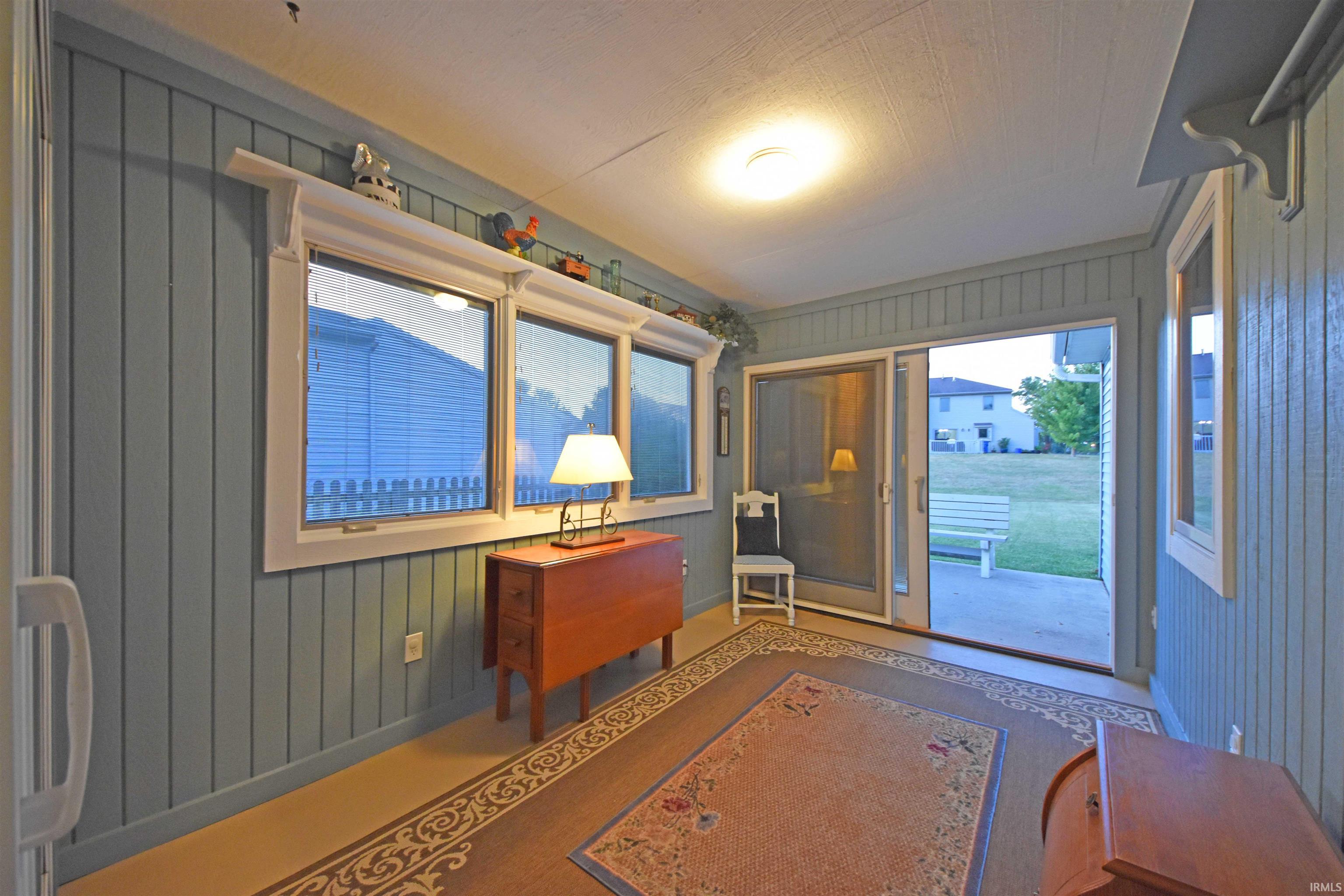 Photo 4 of 14610 E Walnut Run