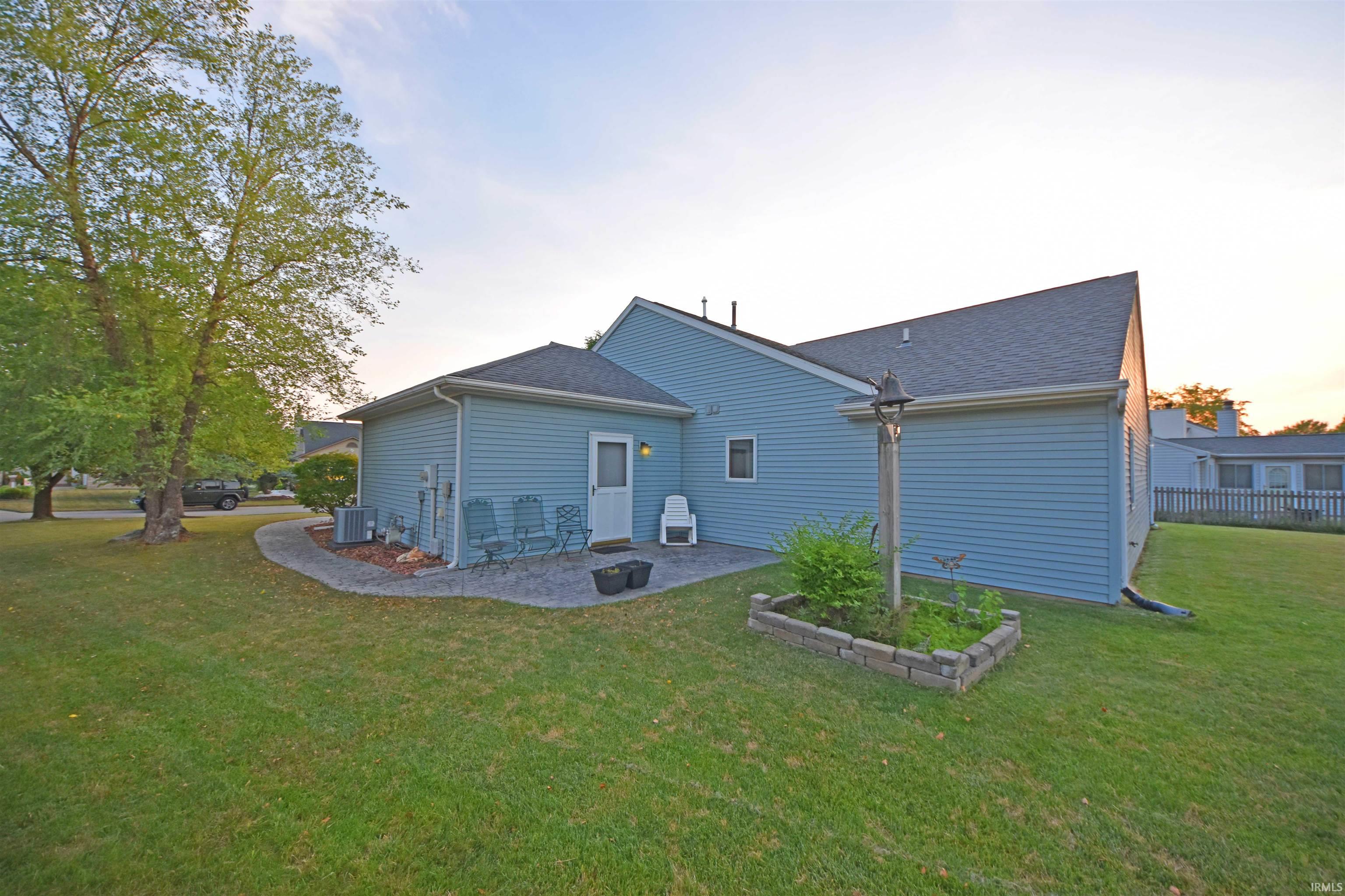 Photo 5 of 14610 E Walnut Run