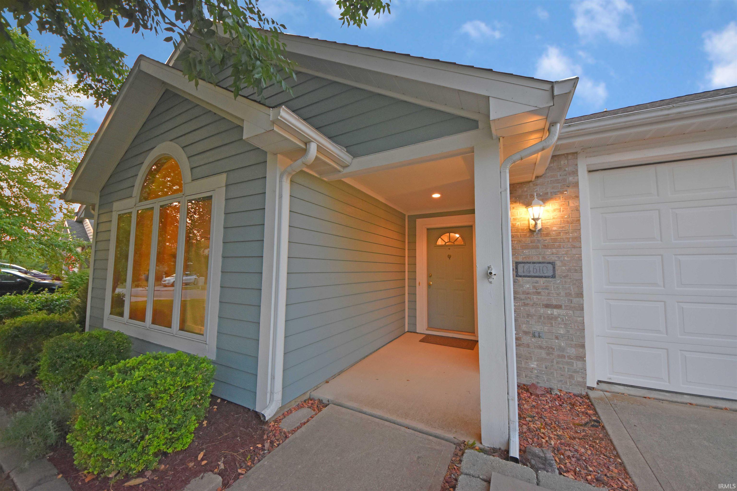 Photo 6 of 14610 E Walnut Run