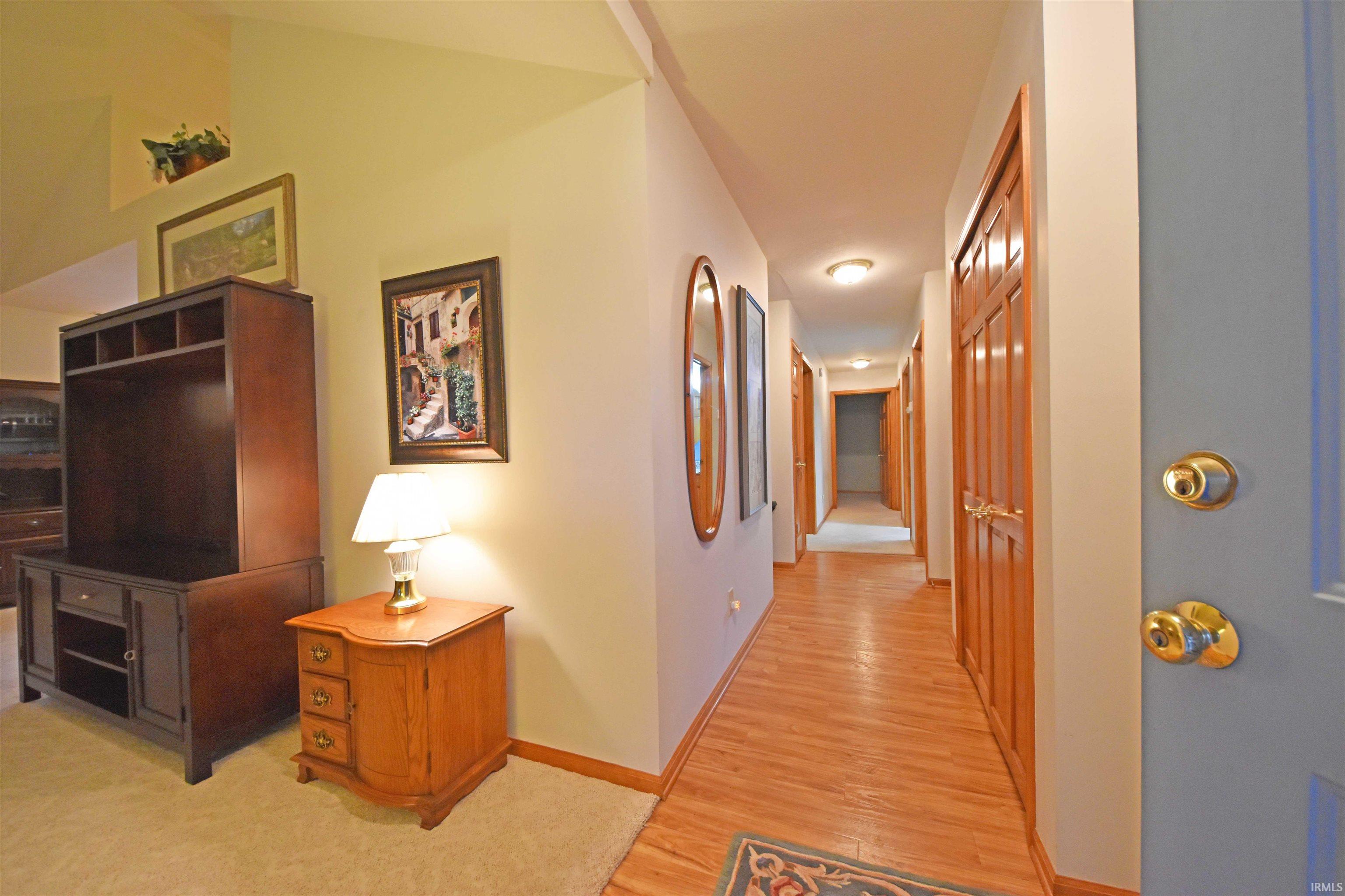 Photo 7 of 14610 E Walnut Run