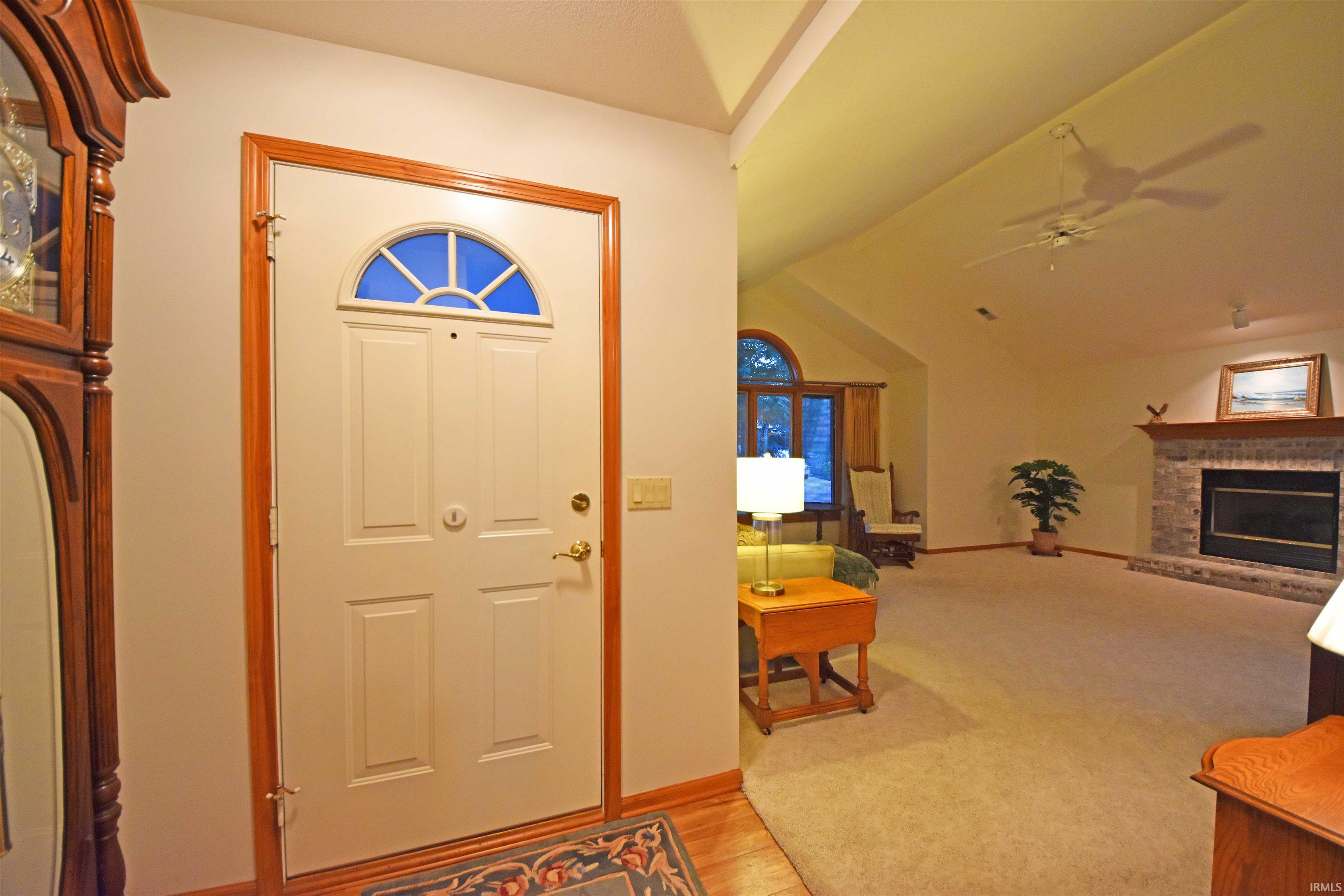 Photo 8 of 14610 E Walnut Run