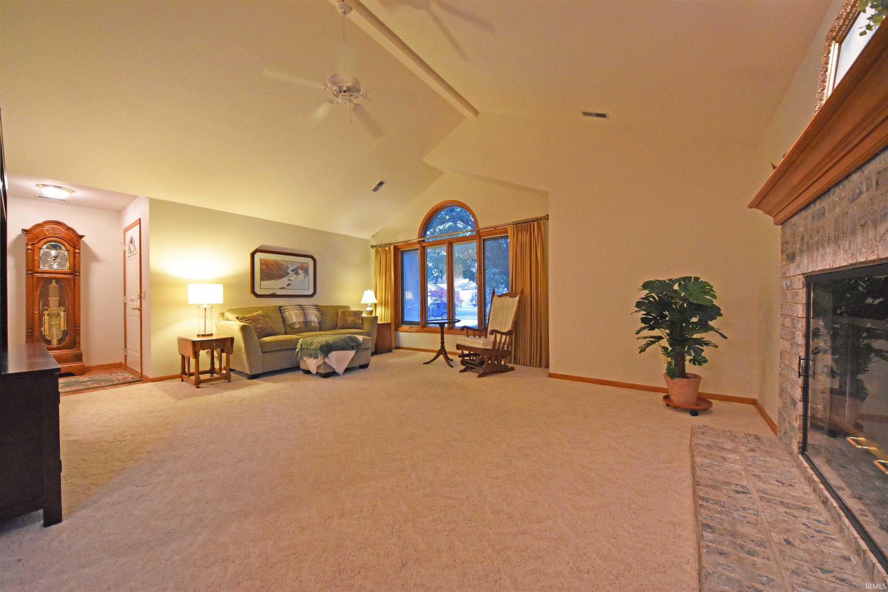 Photo 9 of 14610 E Walnut Run