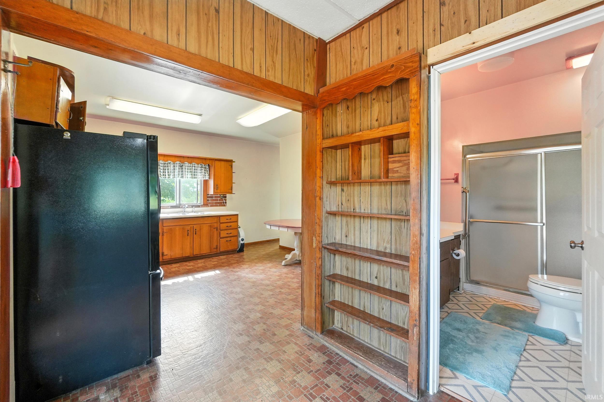 Photo 11 of 7606 Bass Road