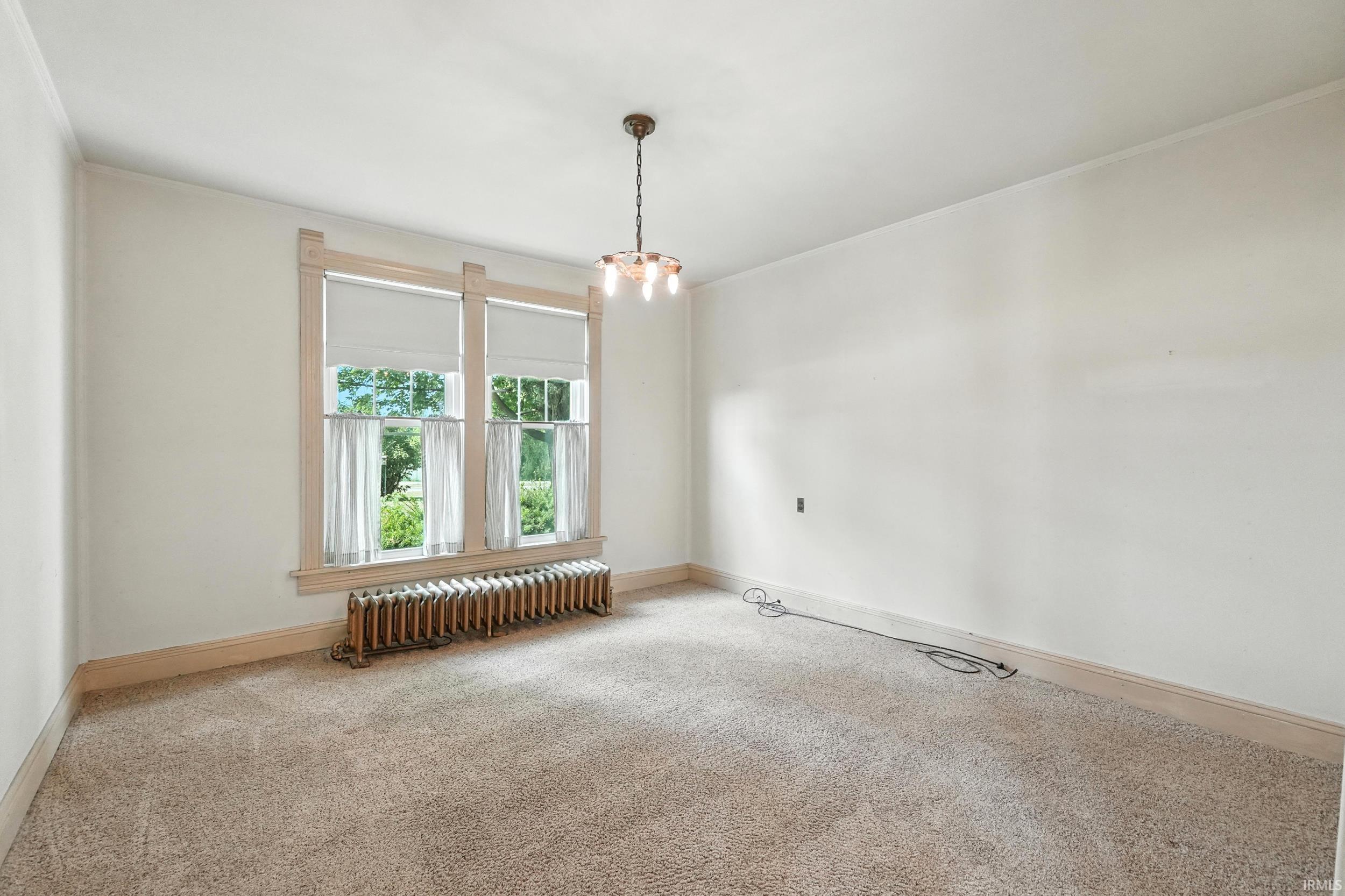 Photo 18 of 7606 Bass Road