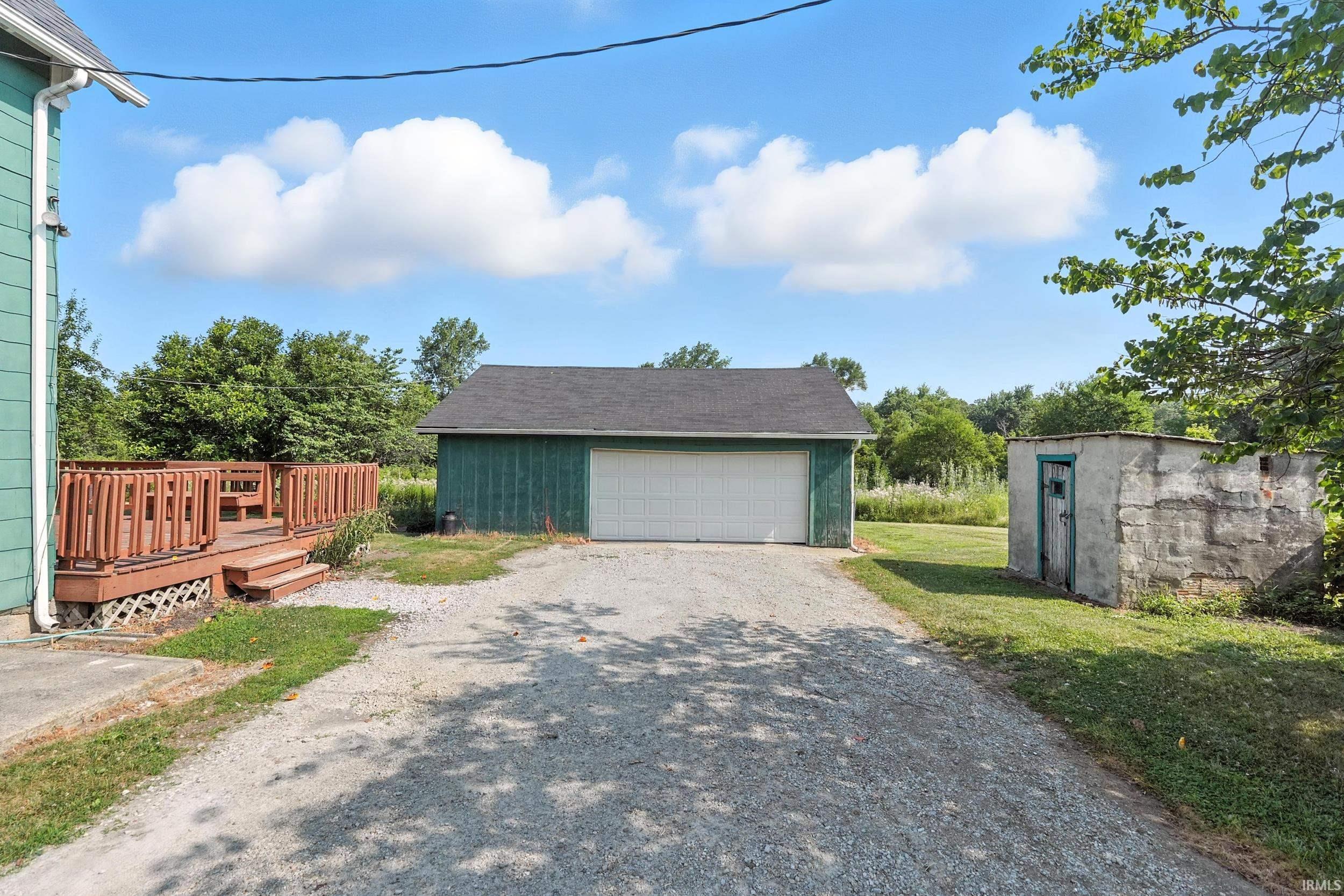 Photo 4 of 7606 Bass Road