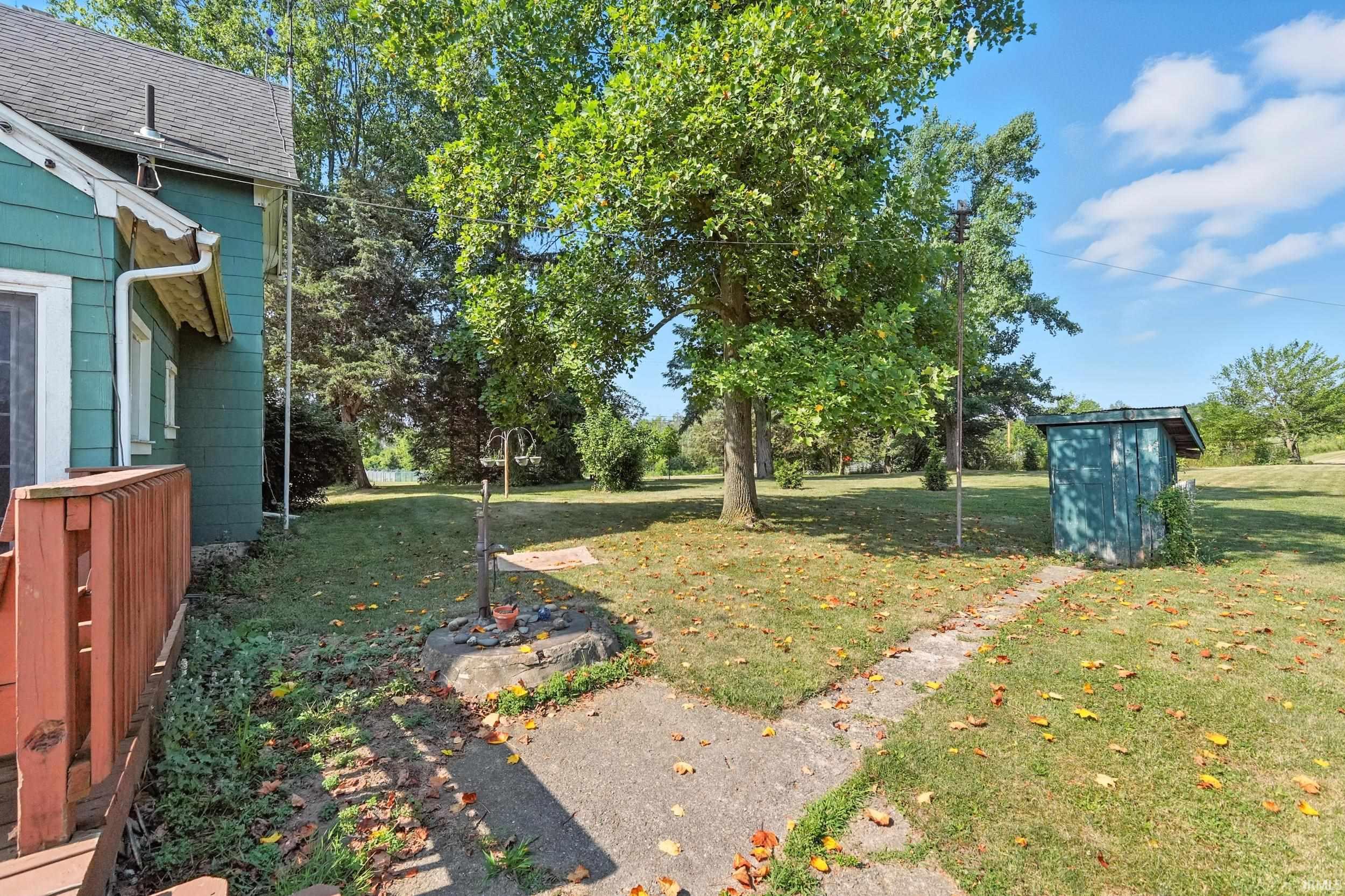 Photo 5 of 7606 Bass Road