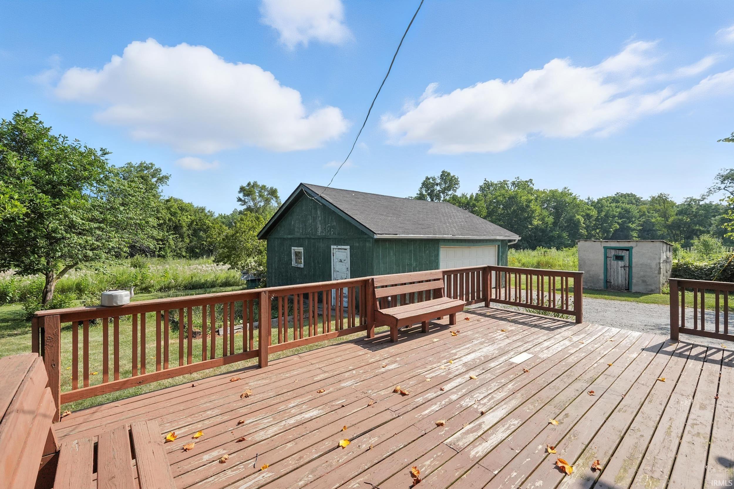Photo 7 of 7606 Bass Road