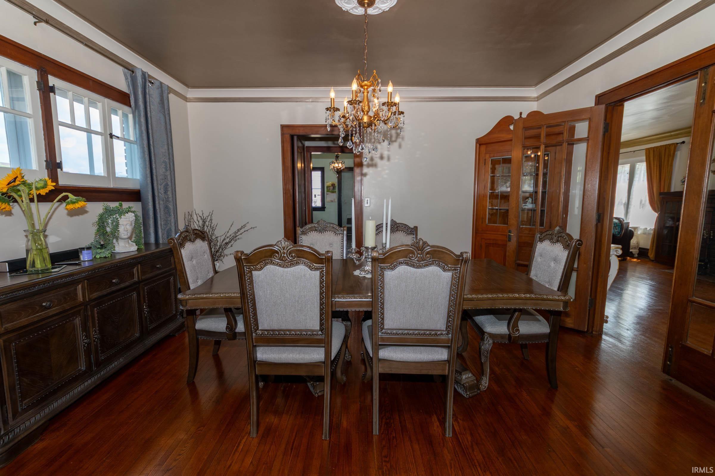 Photo 12 of 315 W Lexington Avenue