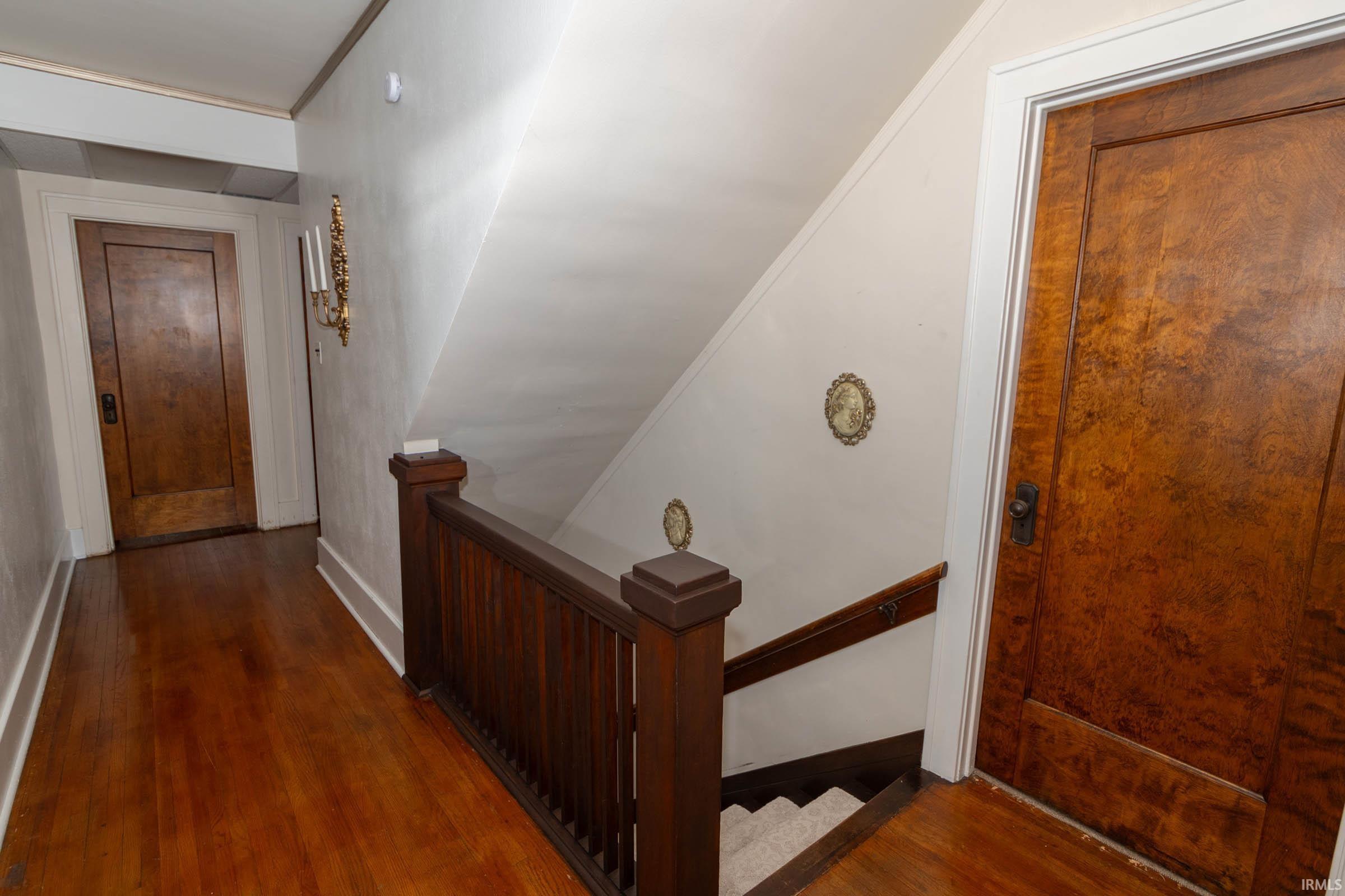 Photo 17 of 315 W Lexington Avenue