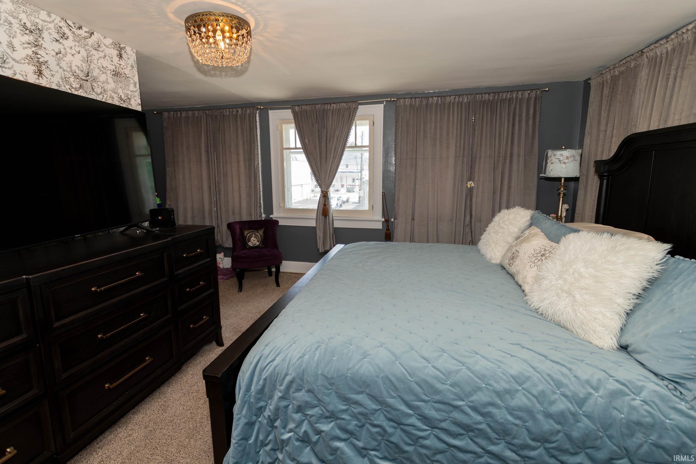 Photo 18 of 315 W Lexington Avenue