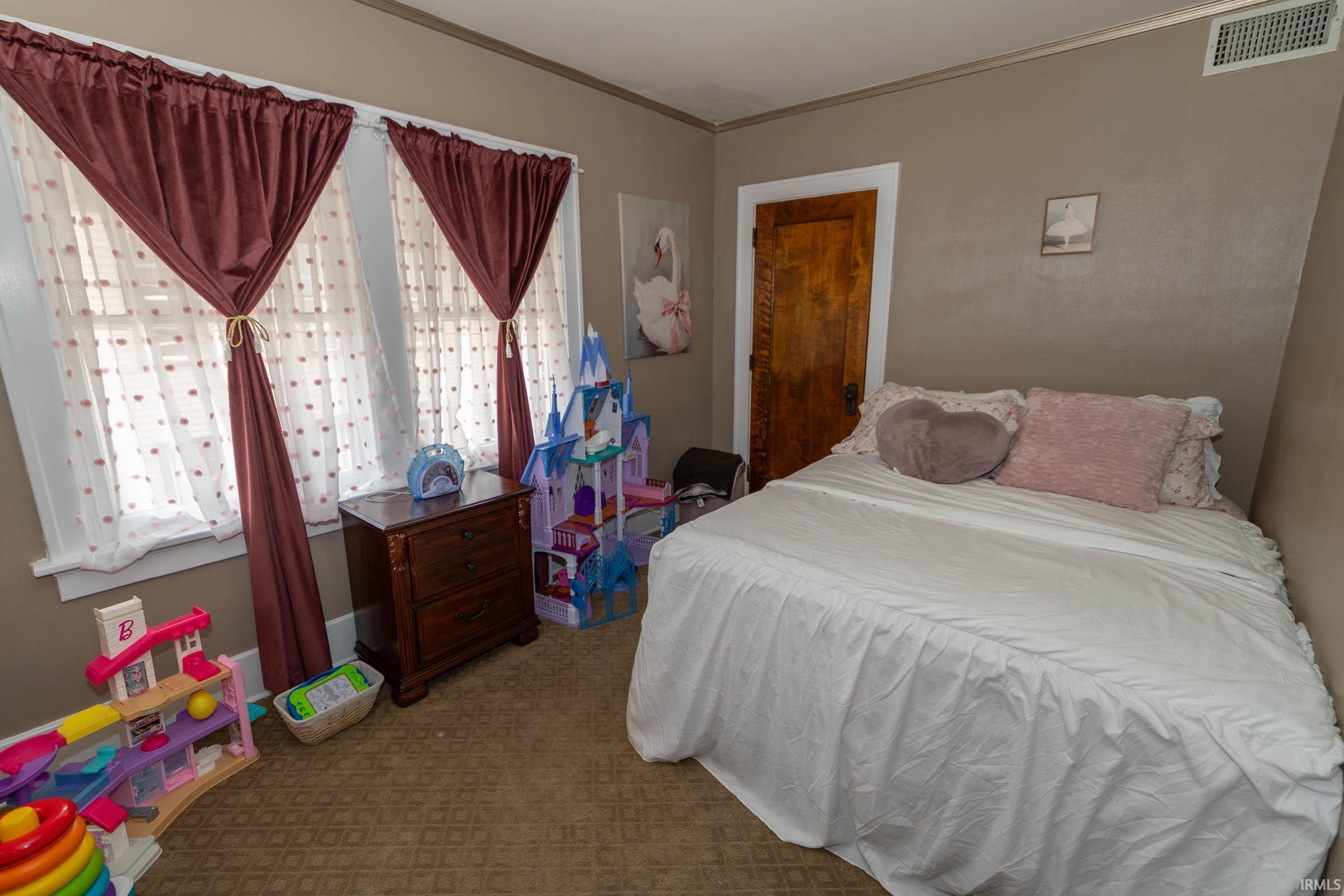 Photo 20 of 315 W Lexington Avenue