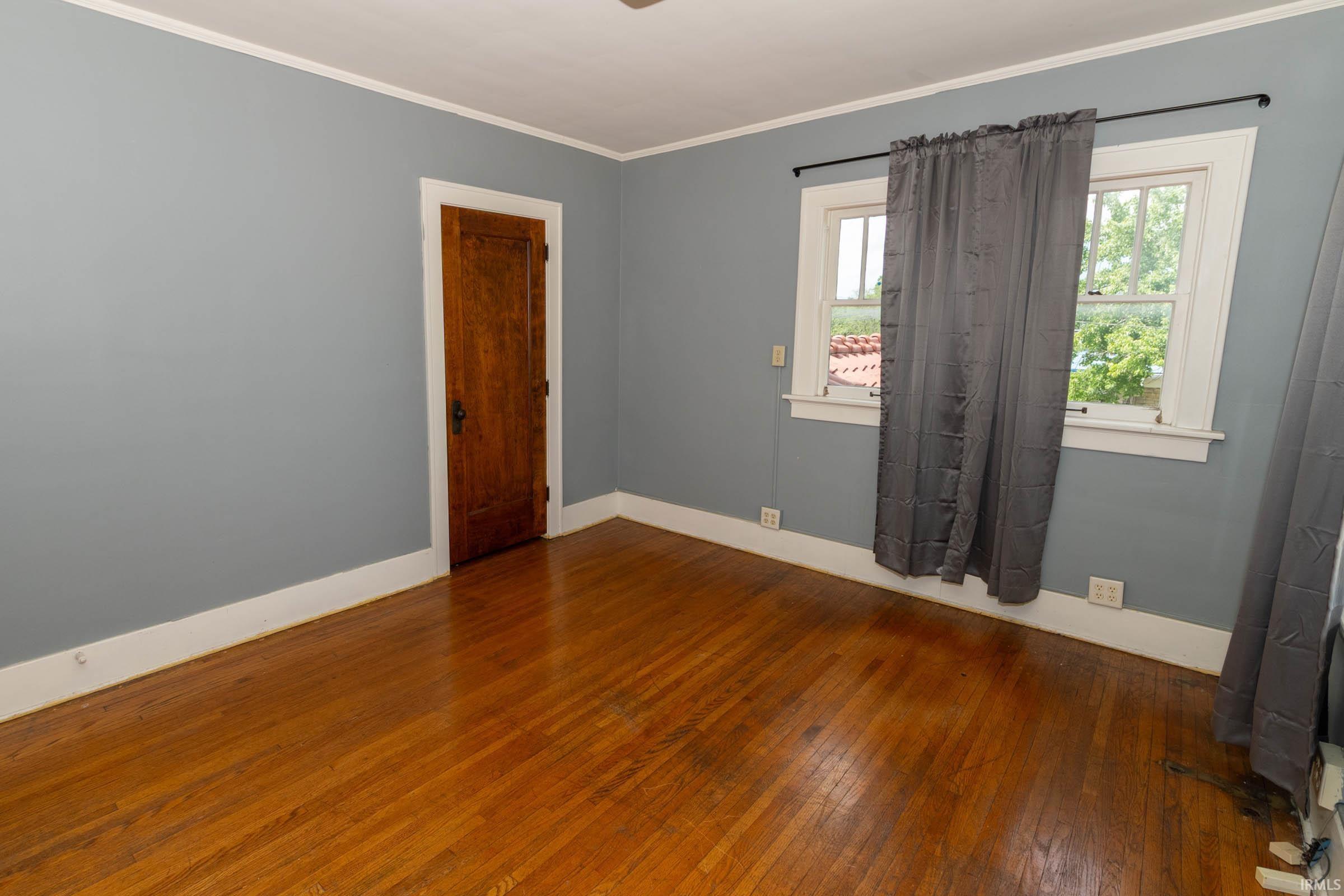 Photo 22 of 315 W Lexington Avenue