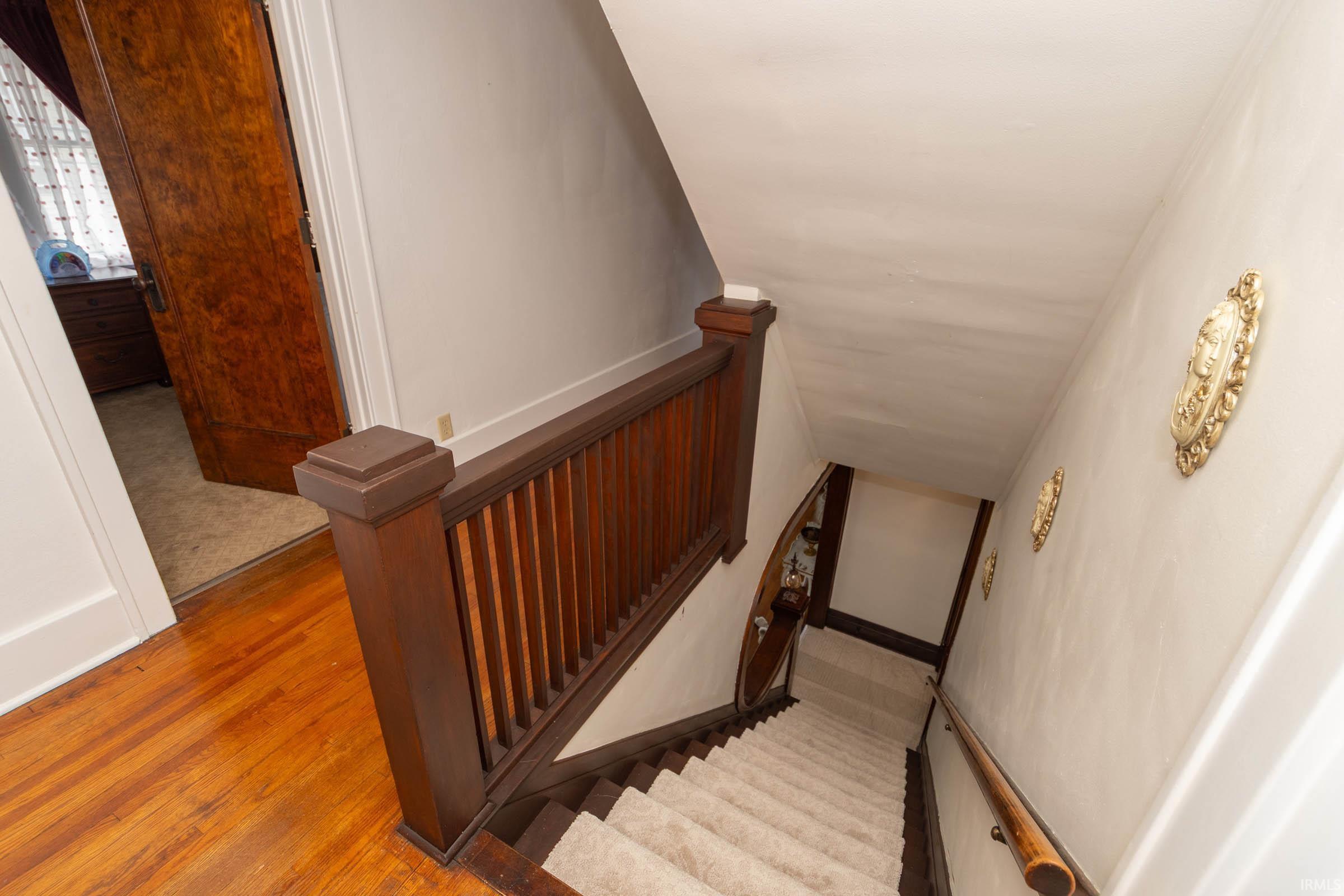 Photo 23 of 315 W Lexington Avenue