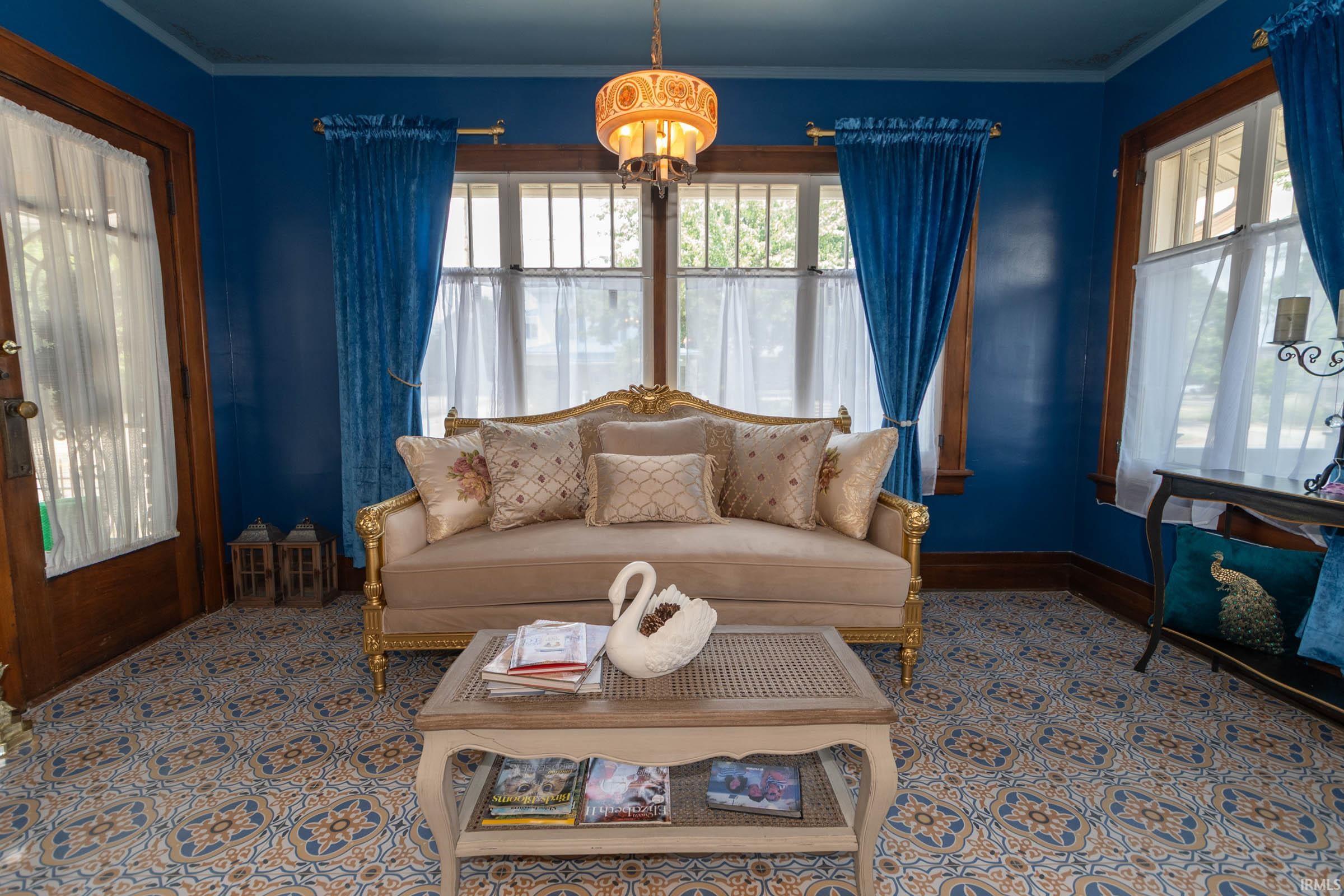 Photo 9 of 315 W Lexington Avenue