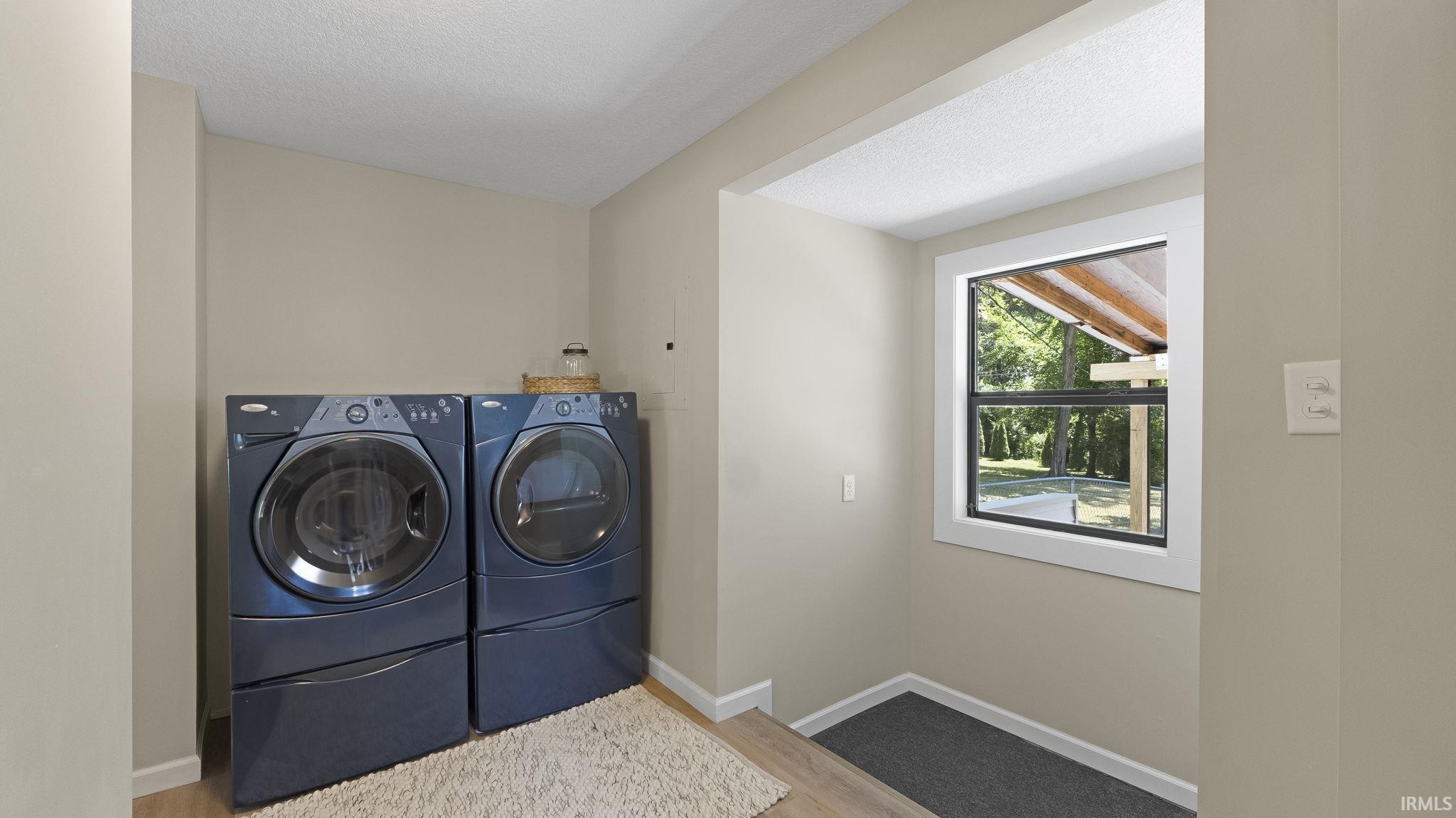 Photo 14 of 4828 E State Boulevard
