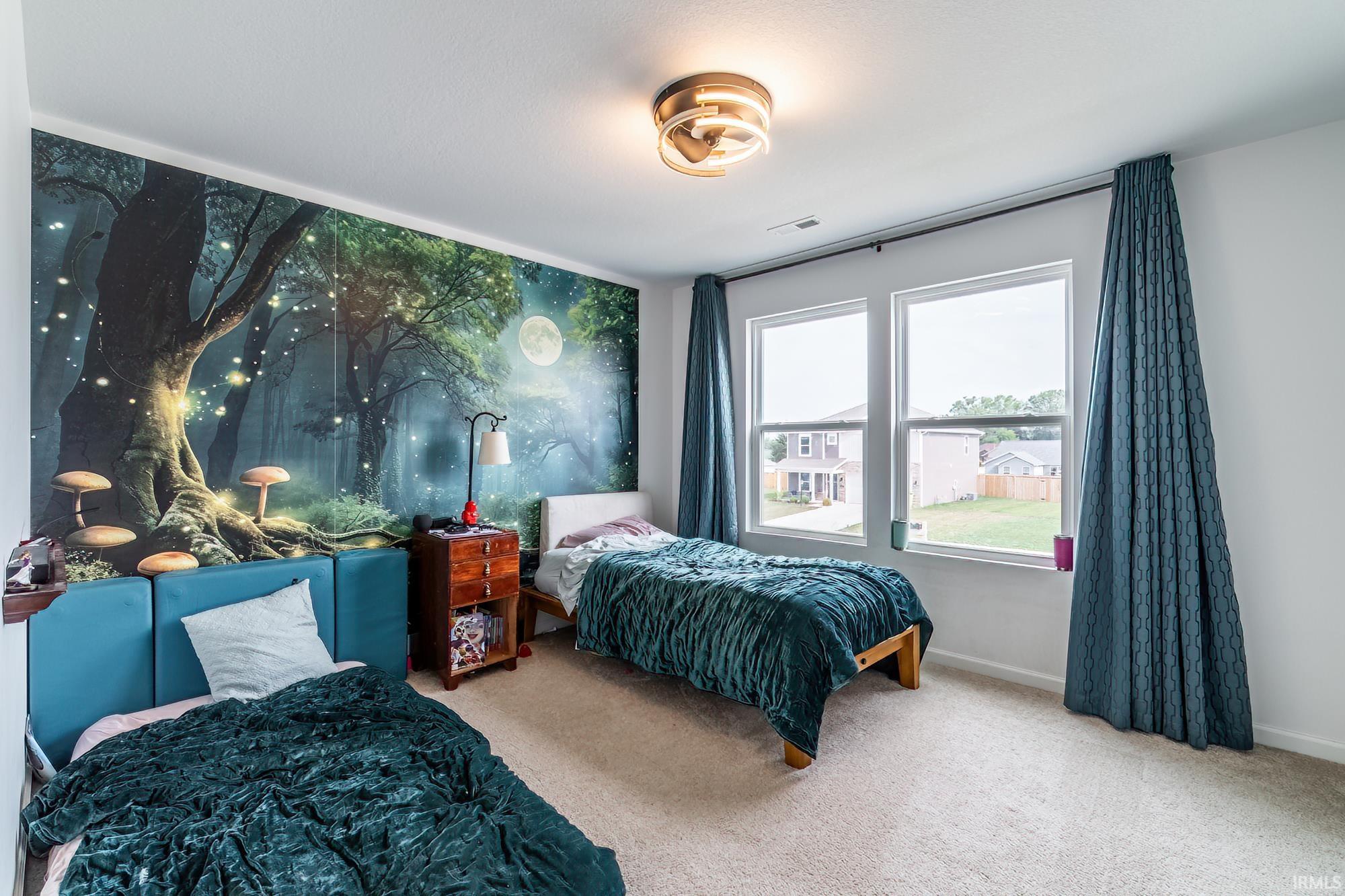 Photo 10 of 483 Brittania Drive
