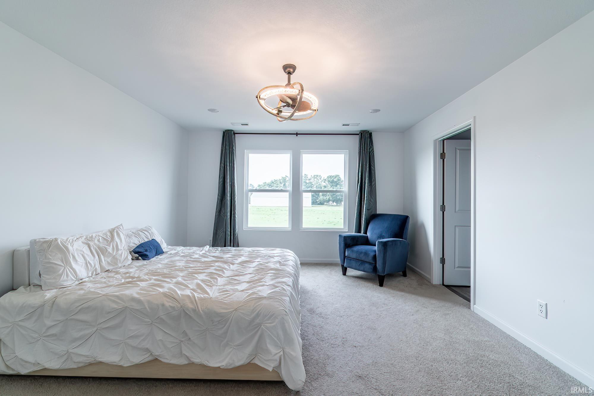Photo 14 of 483 Brittania Drive