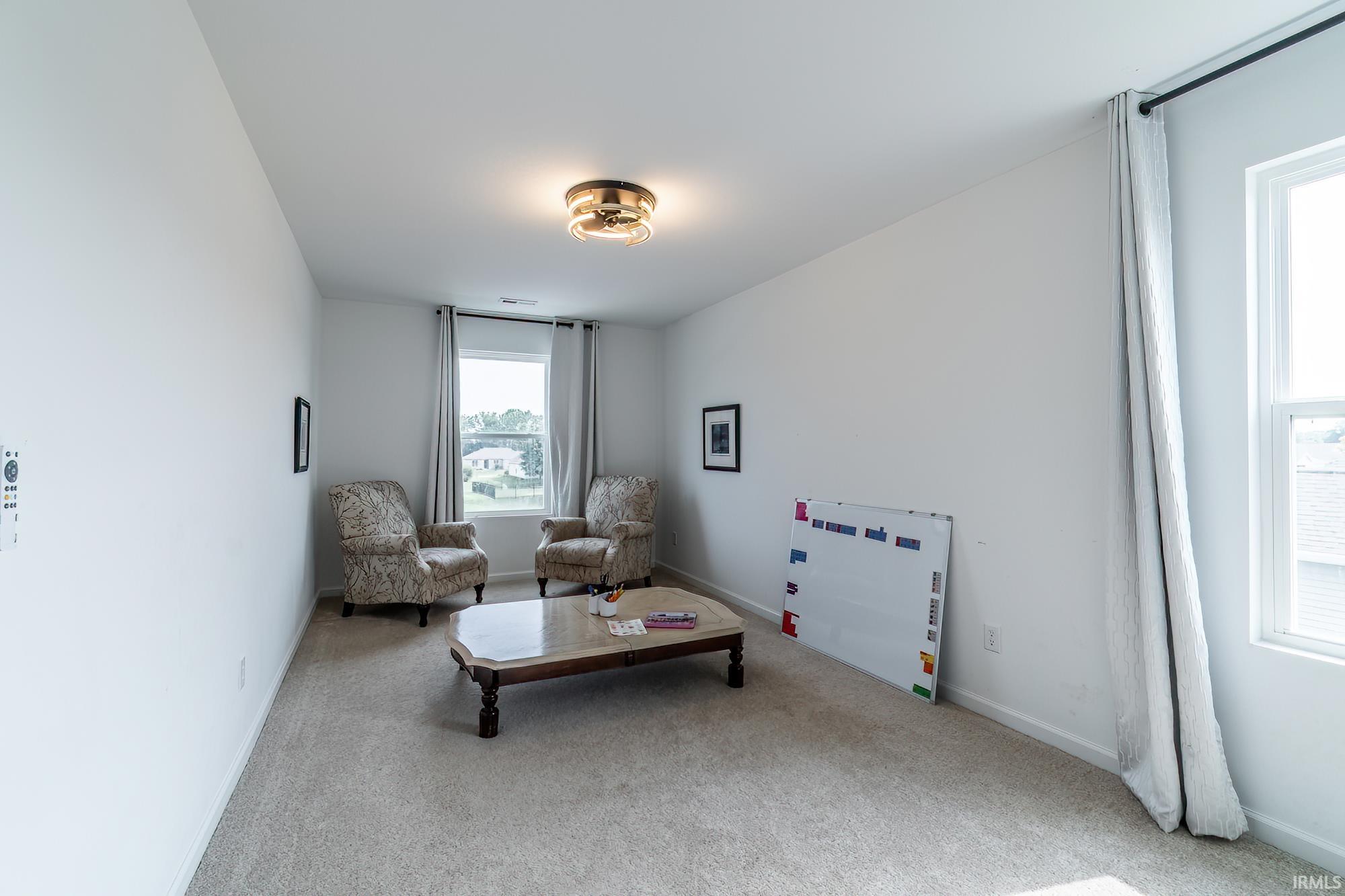 Photo 15 of 483 Brittania Drive