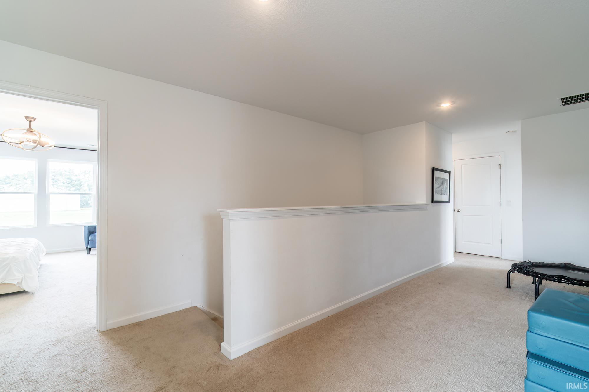 Photo 16 of 483 Brittania Drive