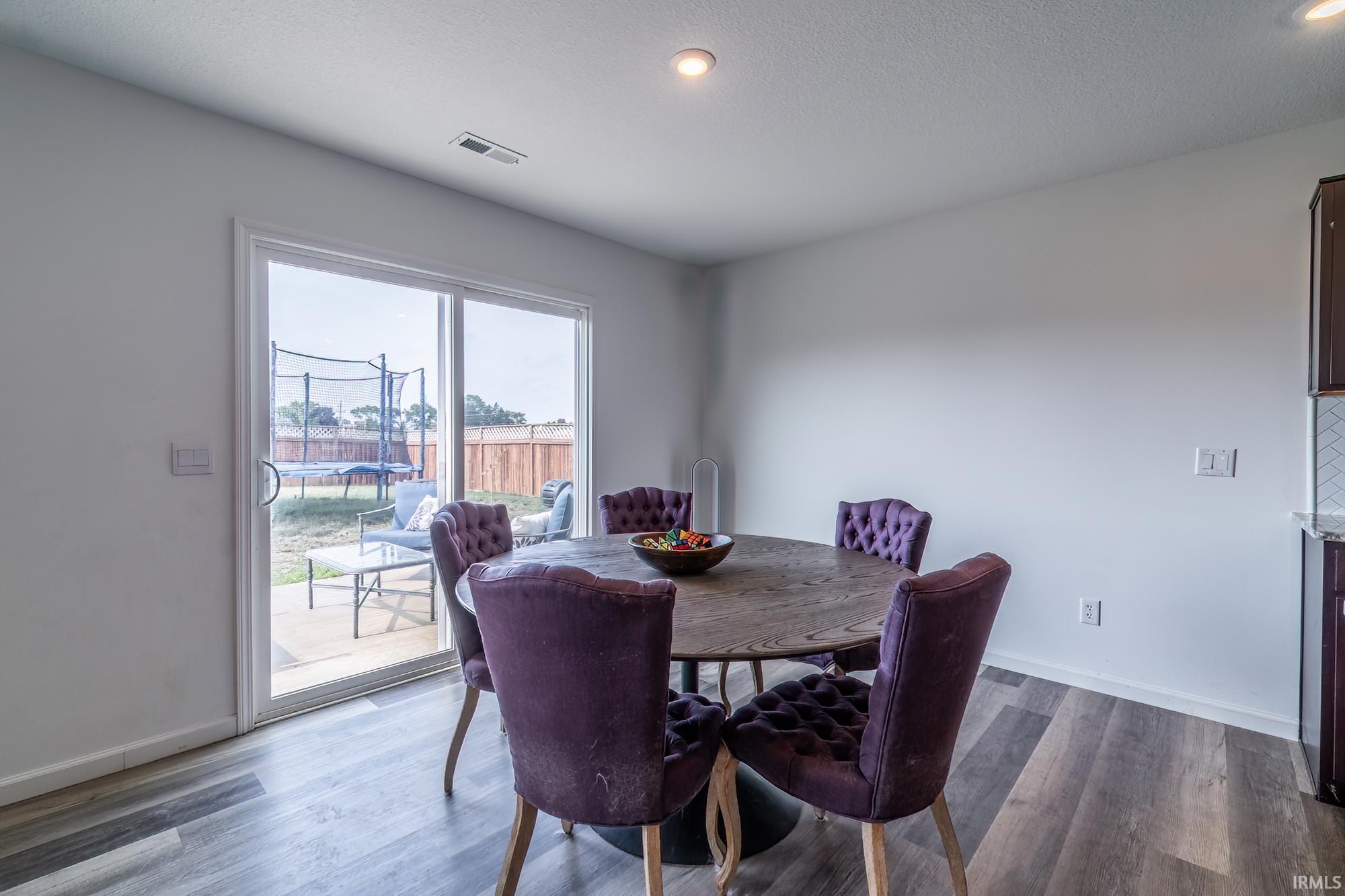 Photo 5 of 483 Brittania Drive