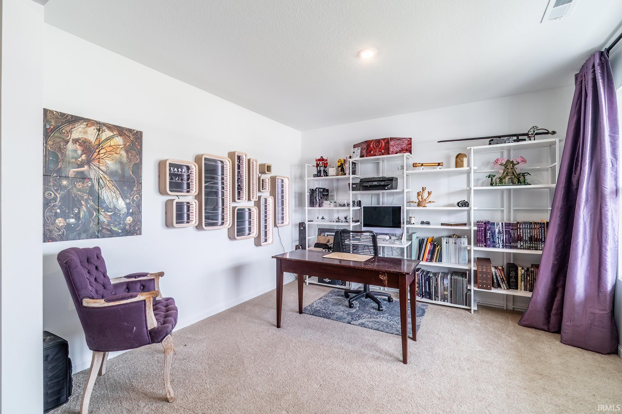 Photo 7 of 483 Brittania Drive