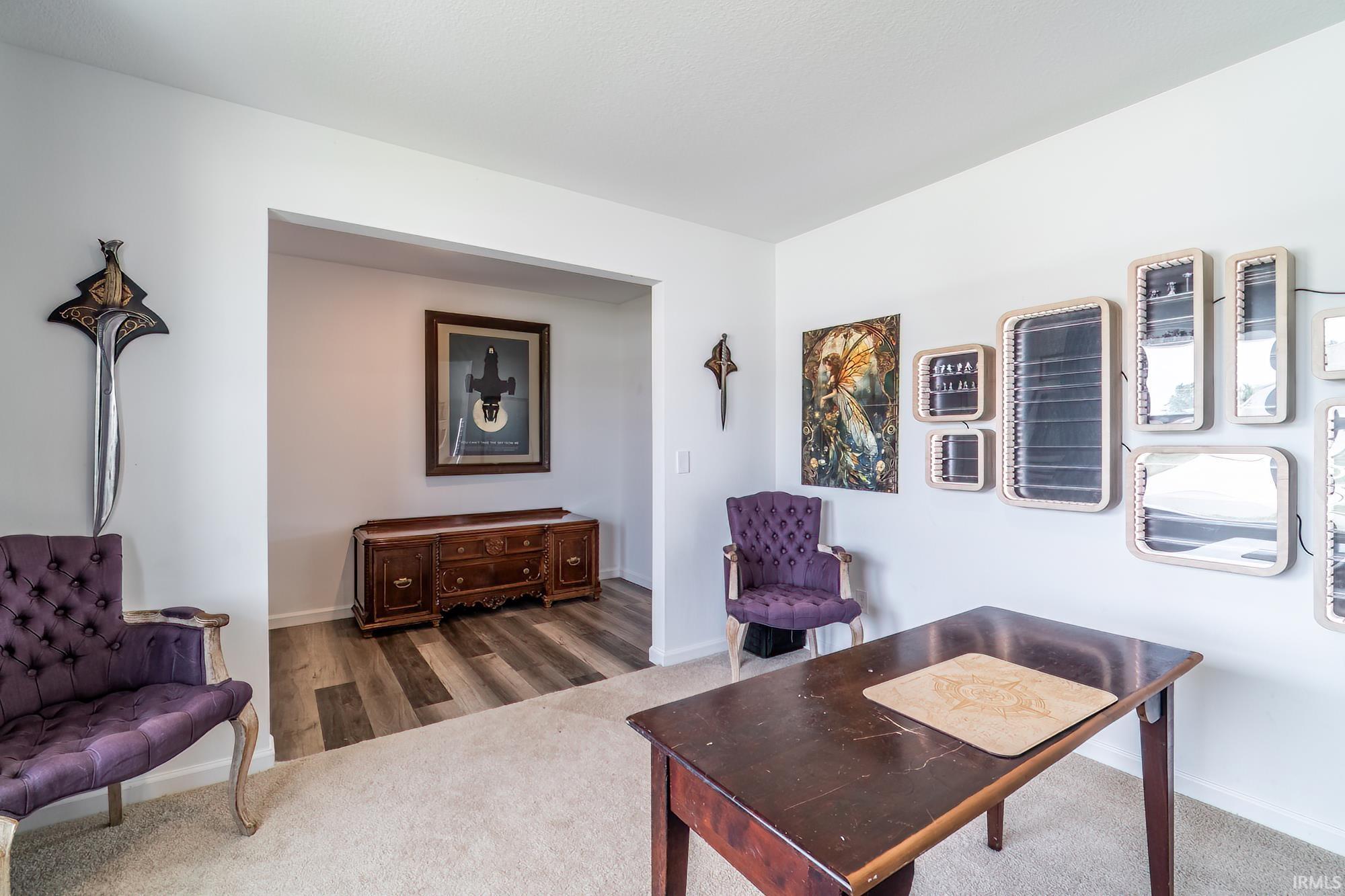 Photo 8 of 483 Brittania Drive