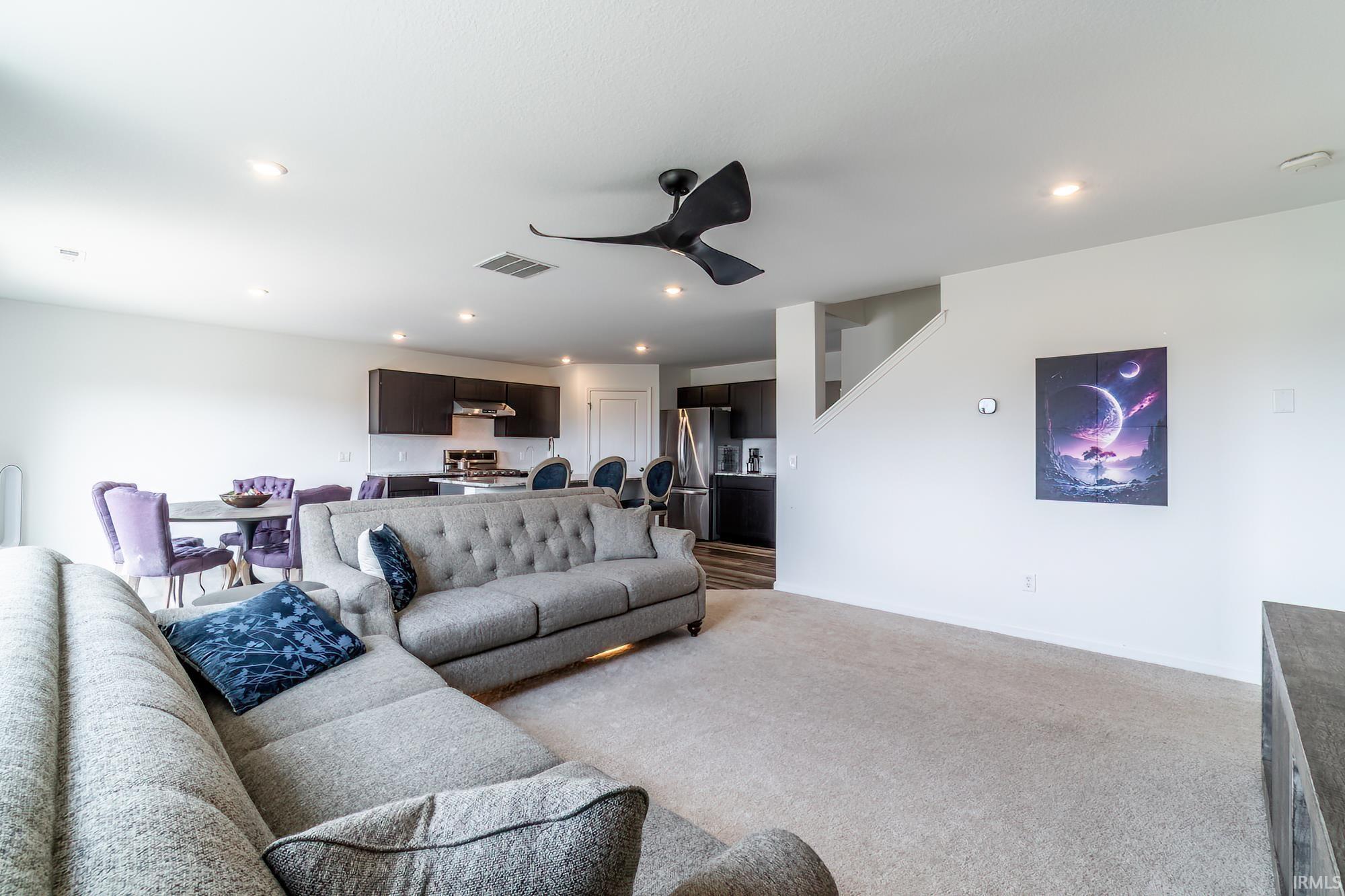 Photo 9 of 483 Brittania Drive