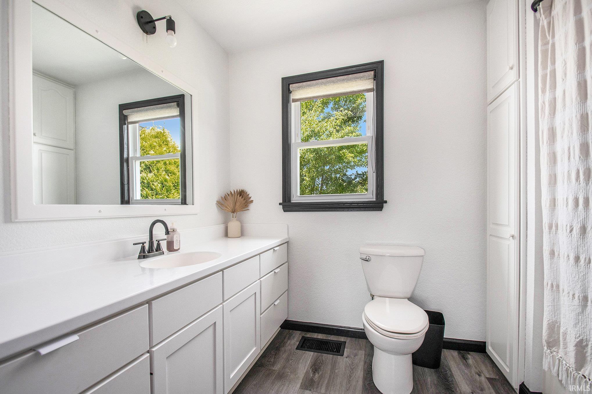 Photo 12 of 3235 N 675 W