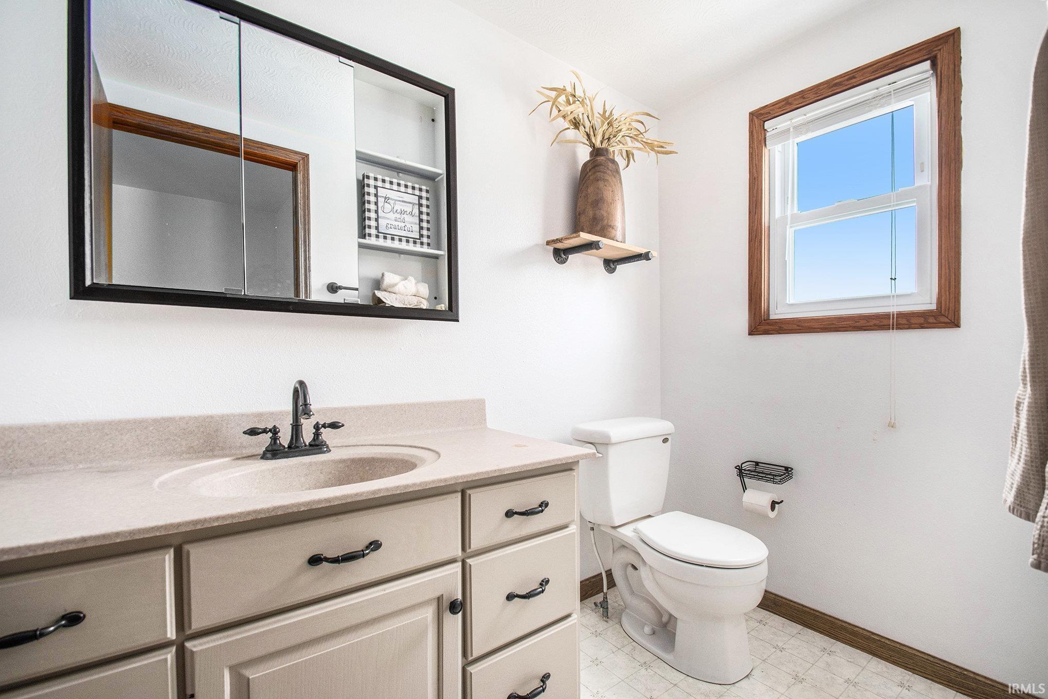 Photo 13 of 3235 N 675 W