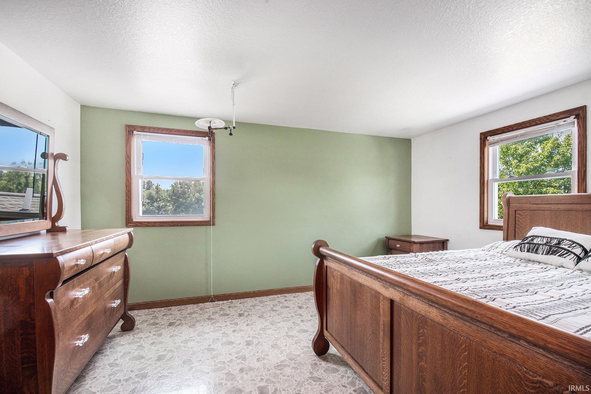 Photo 14 of 3235 N 675 W