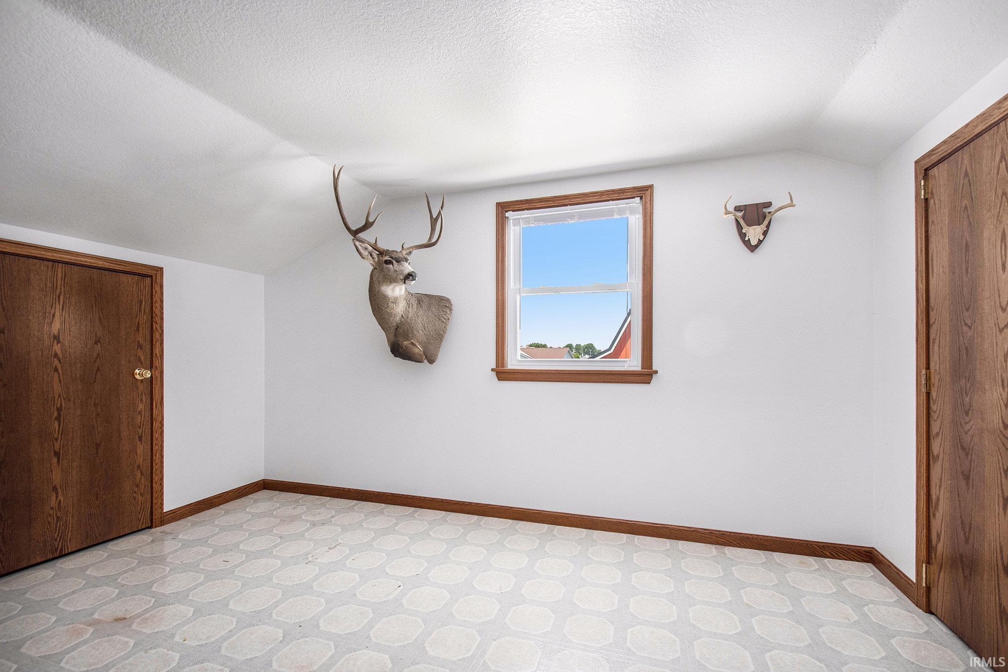 Photo 15 of 3235 N 675 W