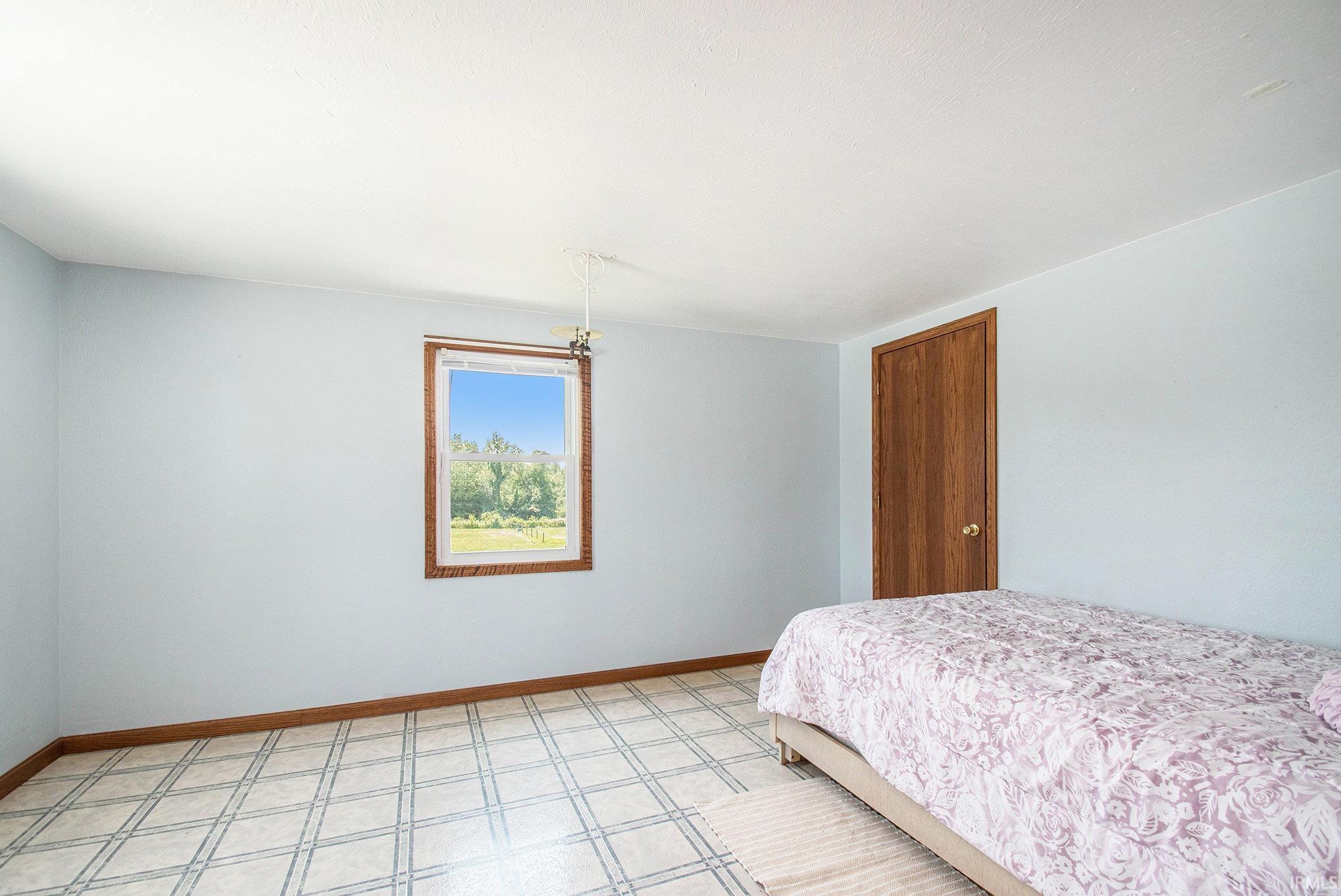 Photo 16 of 3235 N 675 W