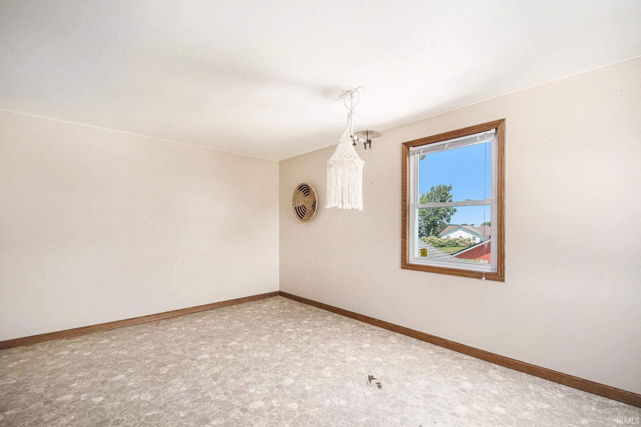 Photo 17 of 3235 N 675 W