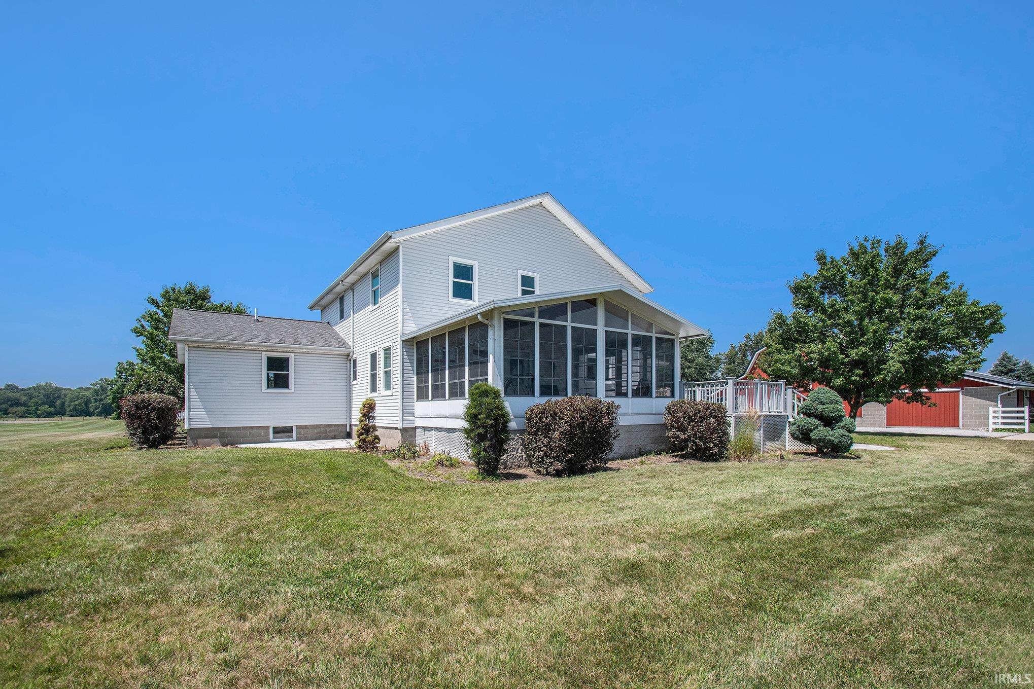 Photo 19 of 3235 N 675 W
