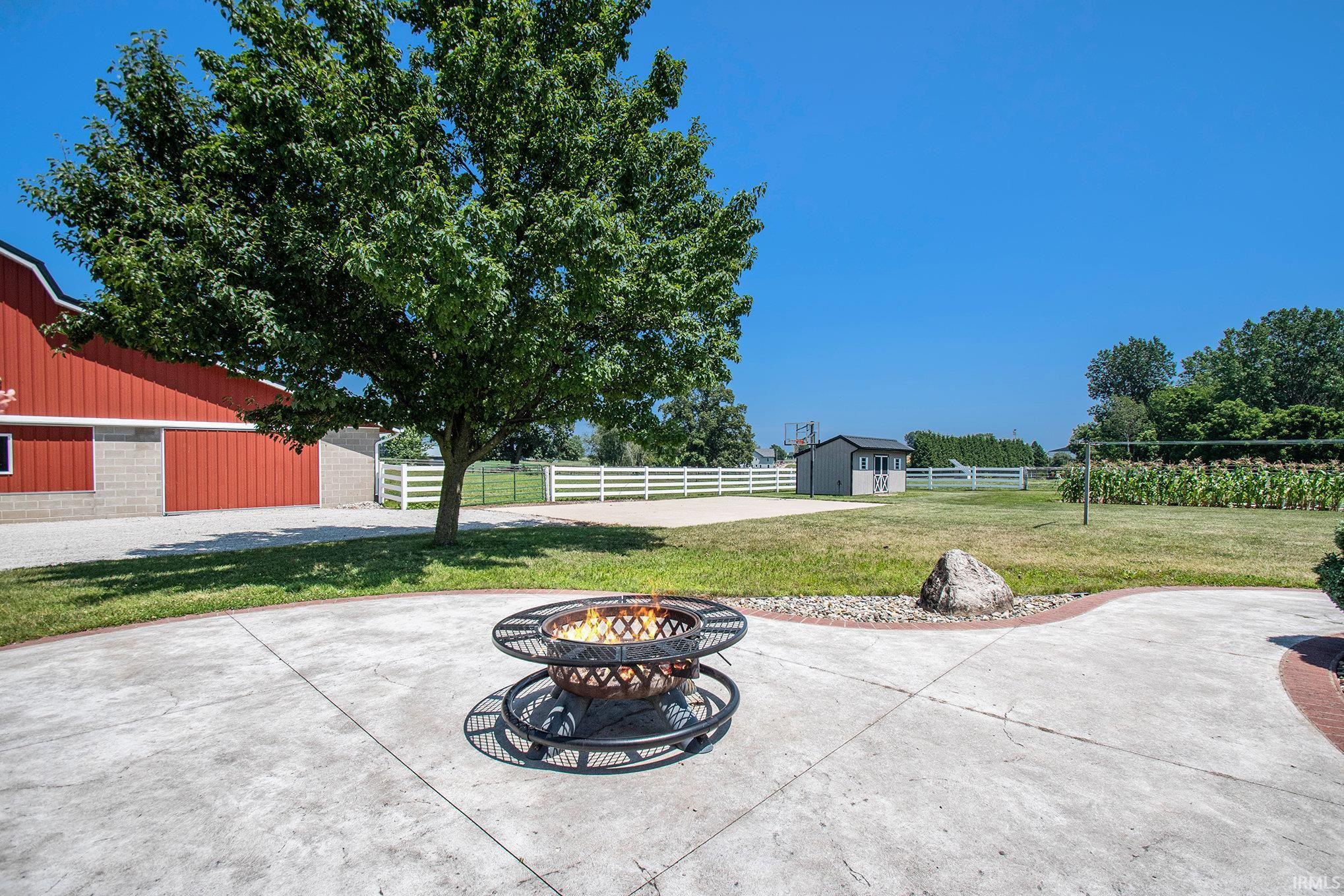 Photo 22 of 3235 N 675 W