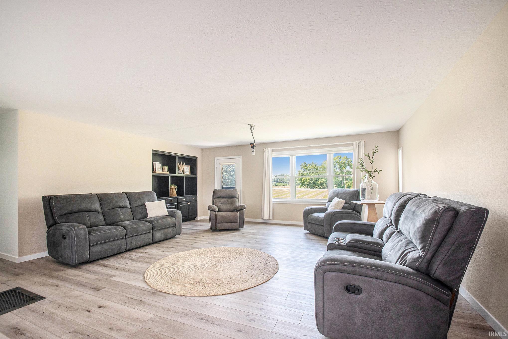 Photo 6 of 3235 N 675 W