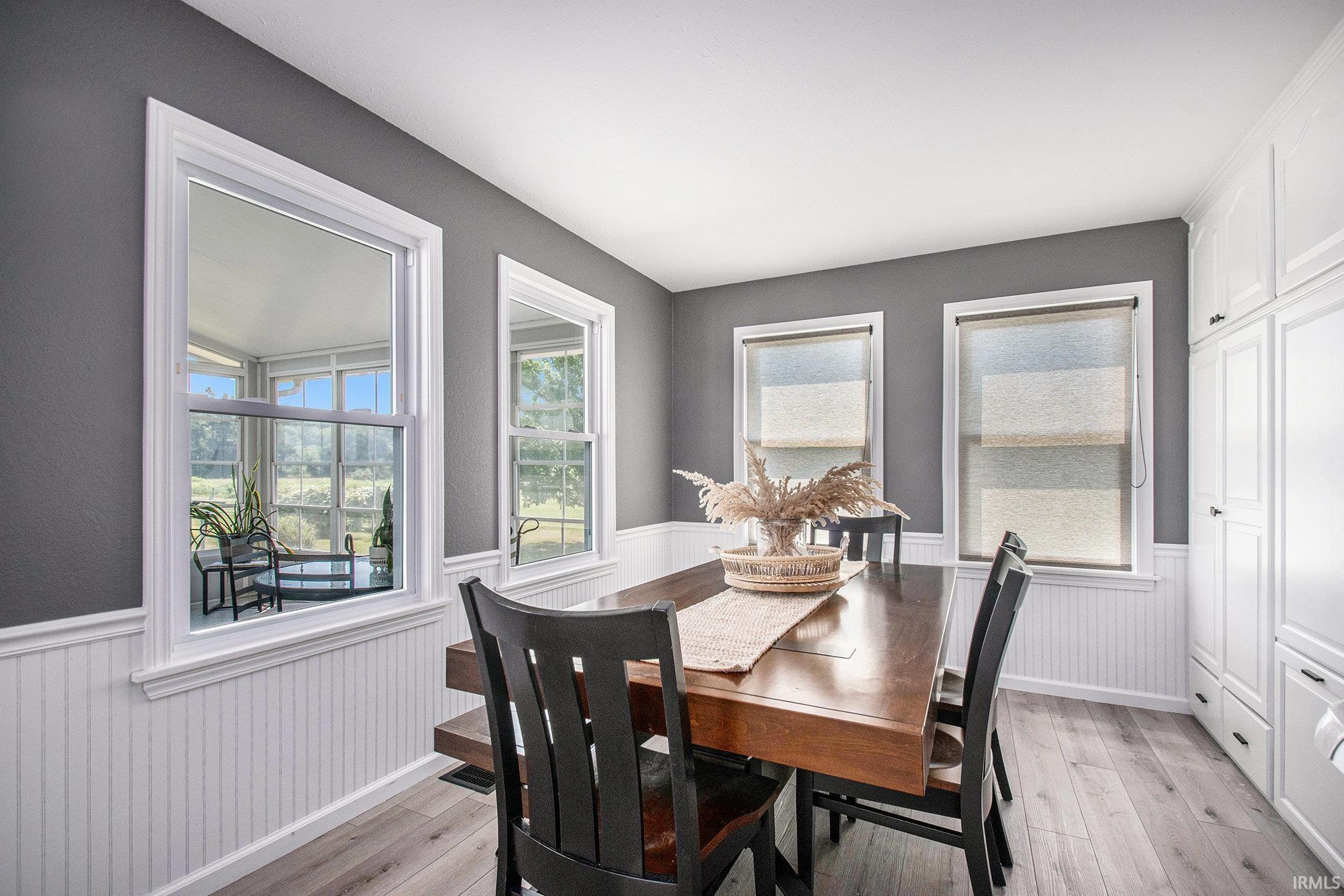 Photo 7 of 3235 N 675 W